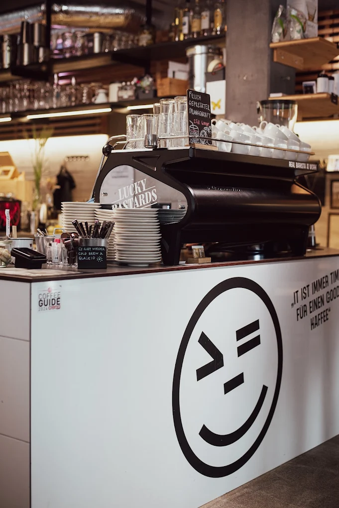 Kaffeekranz im Himmelrich