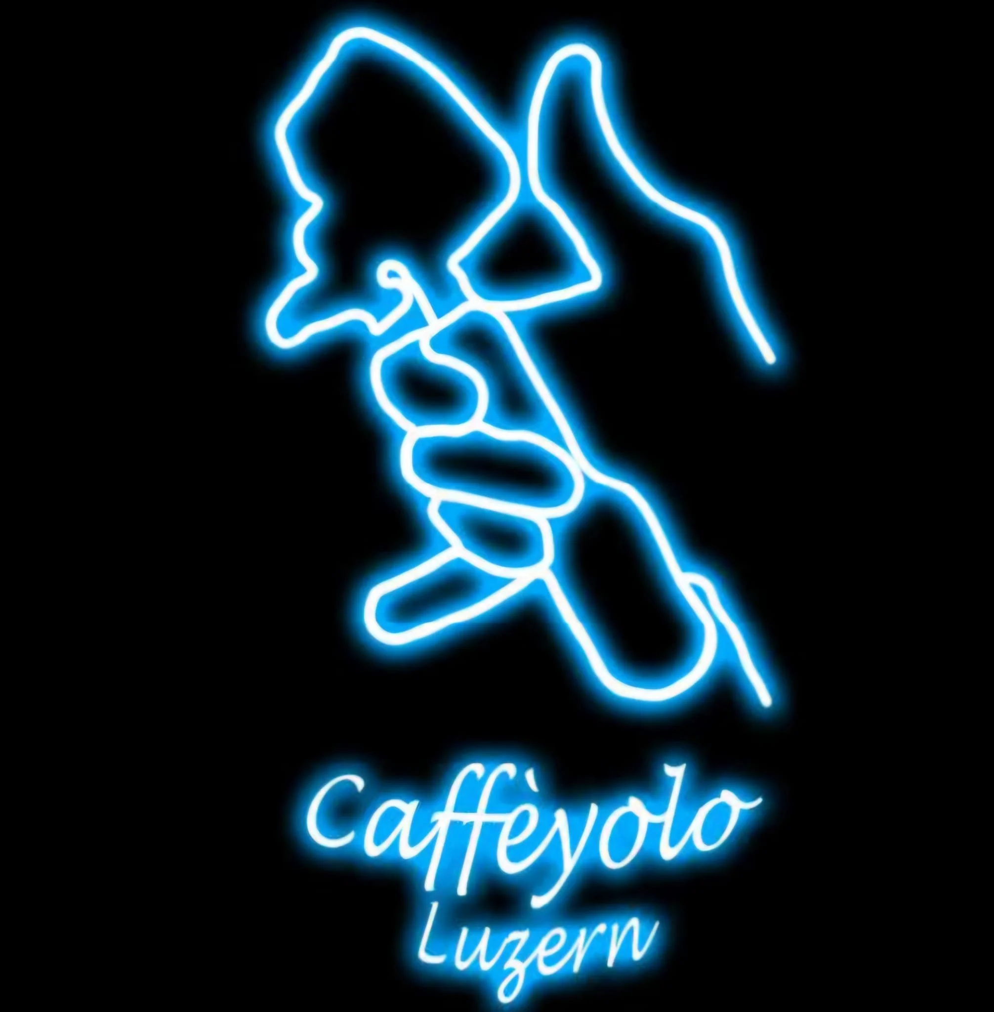 WhatsApp Image 2026-01-15 at 08.21.561.jpeg