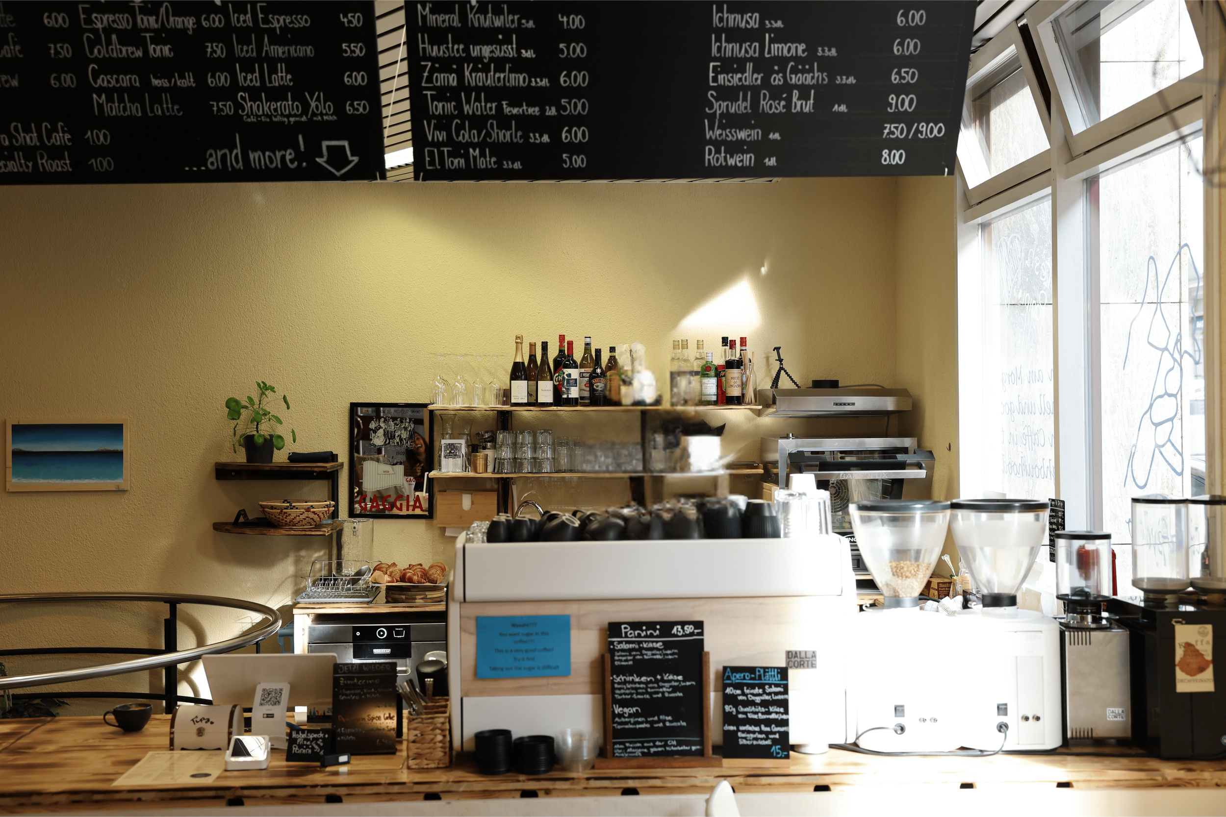 Design ohne Titel (1).png