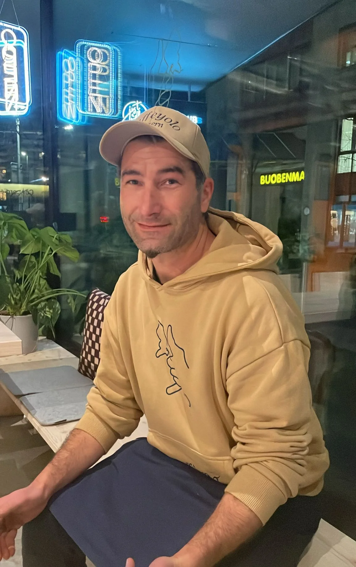 WhatsApp Image 2026-01-15 at 08.21.56.jpeg