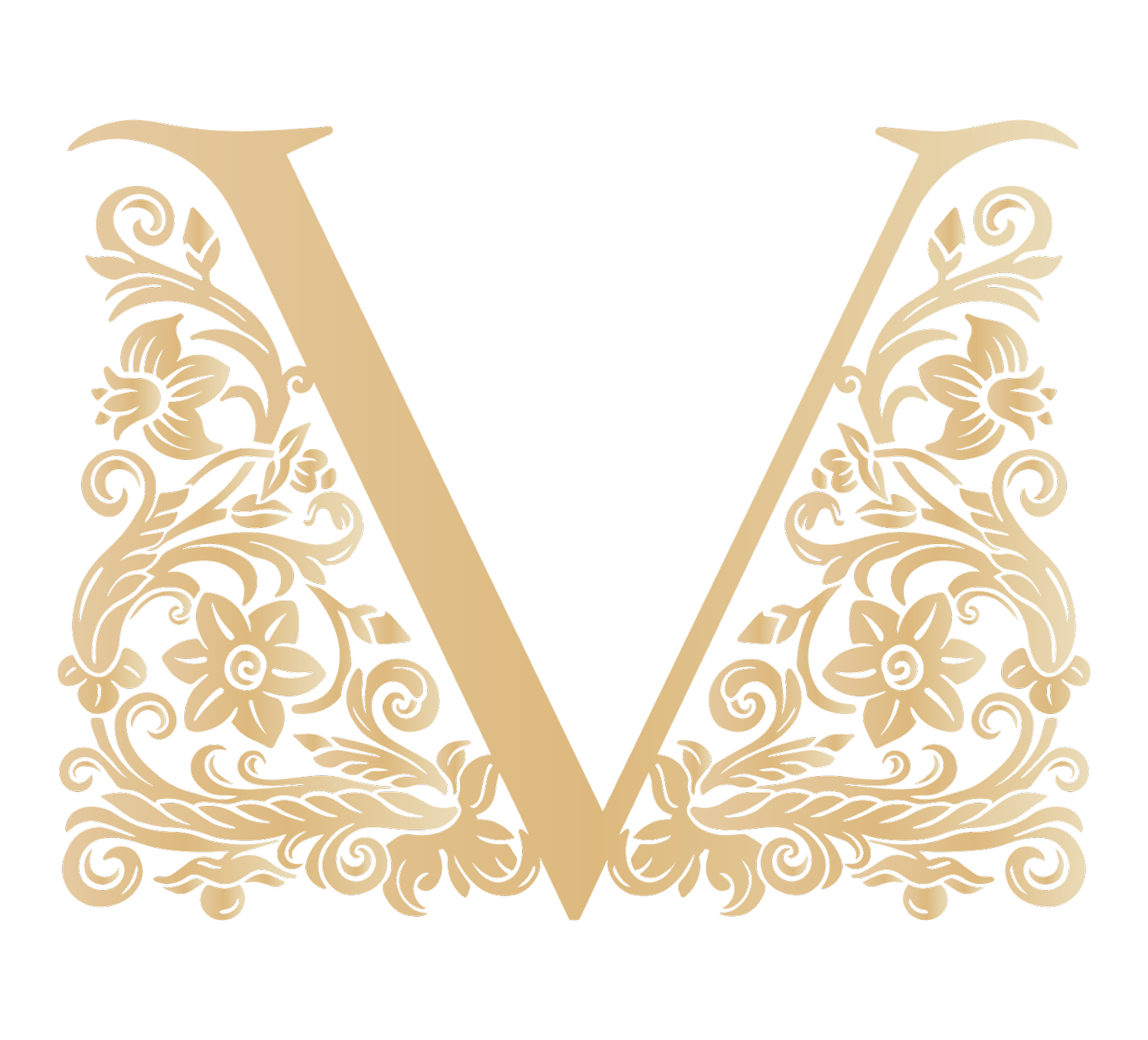 VICKI’S LA DOLCE VITA WEEK