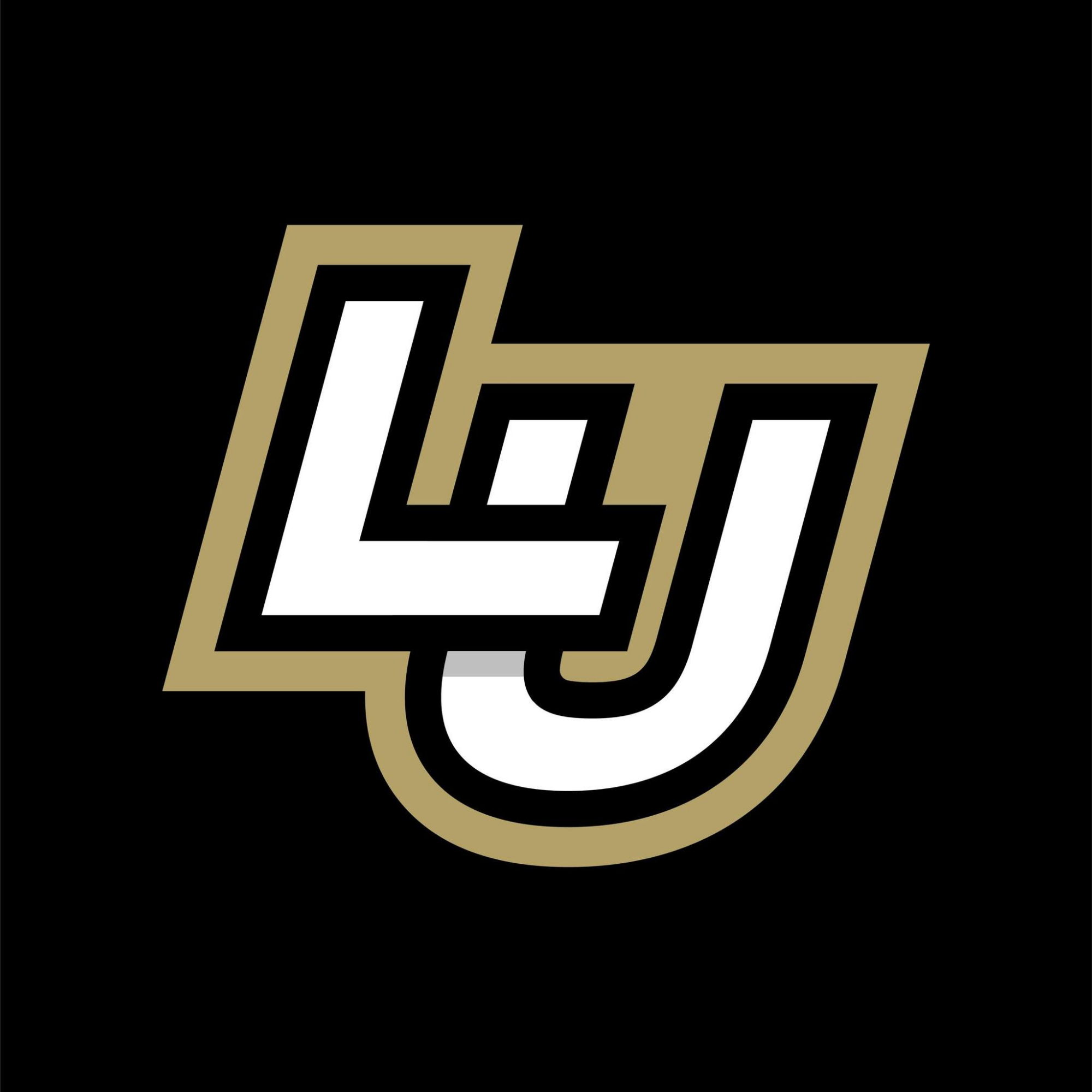 Copy of Untitled Design (5).png