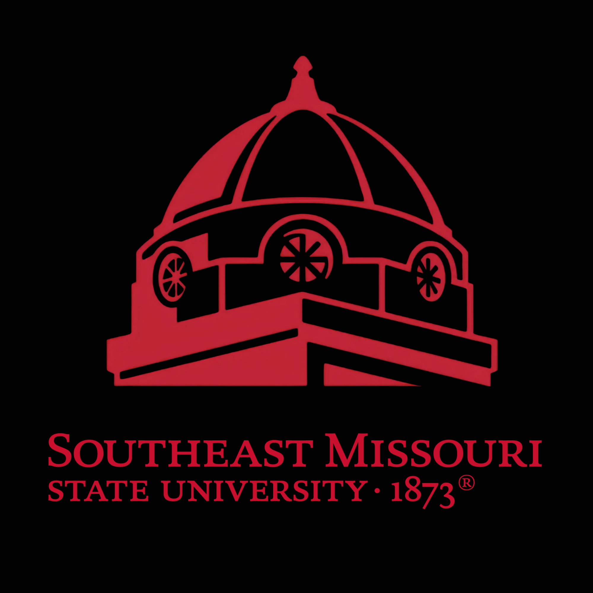 Copy of Untitled Design.png