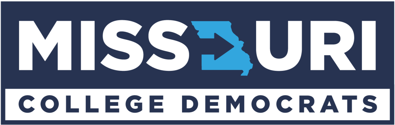 College-Democrats-Text-01.png