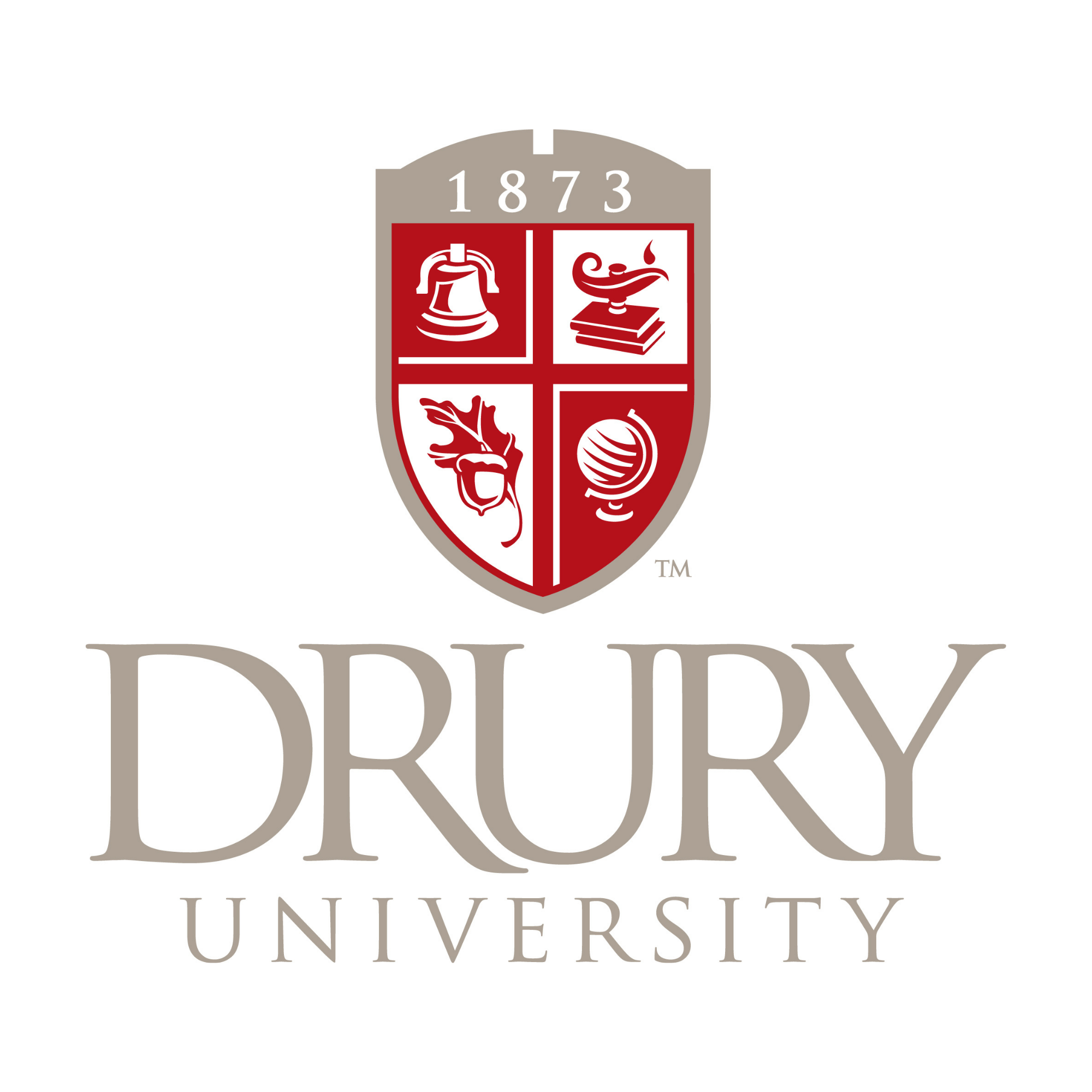 Copy of Untitled Design (1).png