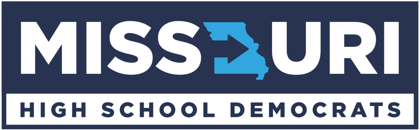 Highschool-Democrats-Text-01.png