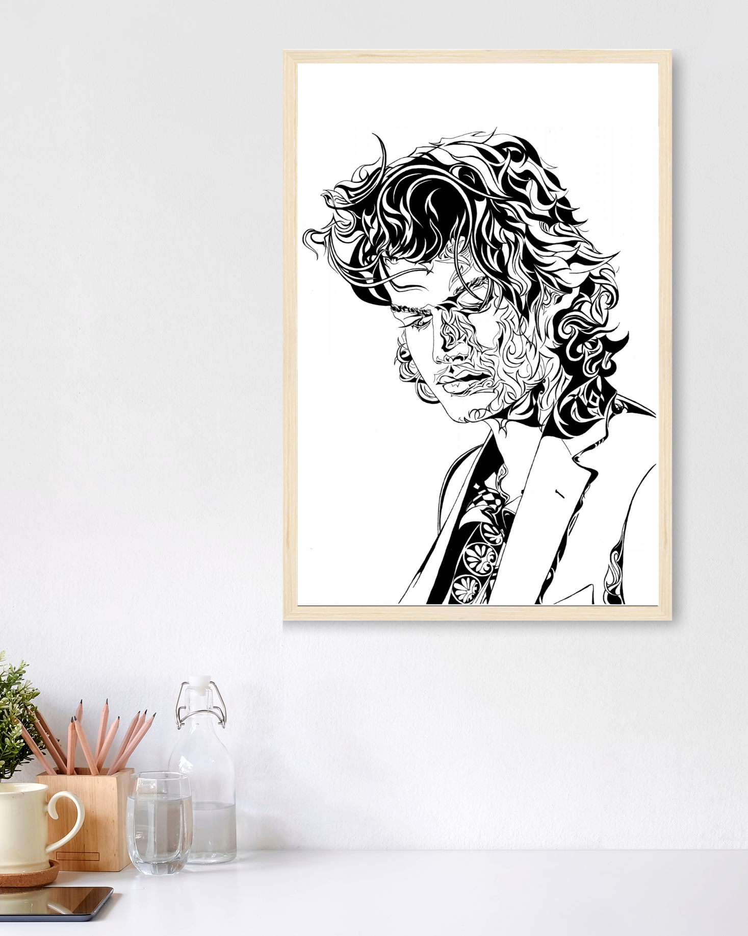 16x24+Natural+Wood+Vertical+Frame+Fine+Art+Paper.png