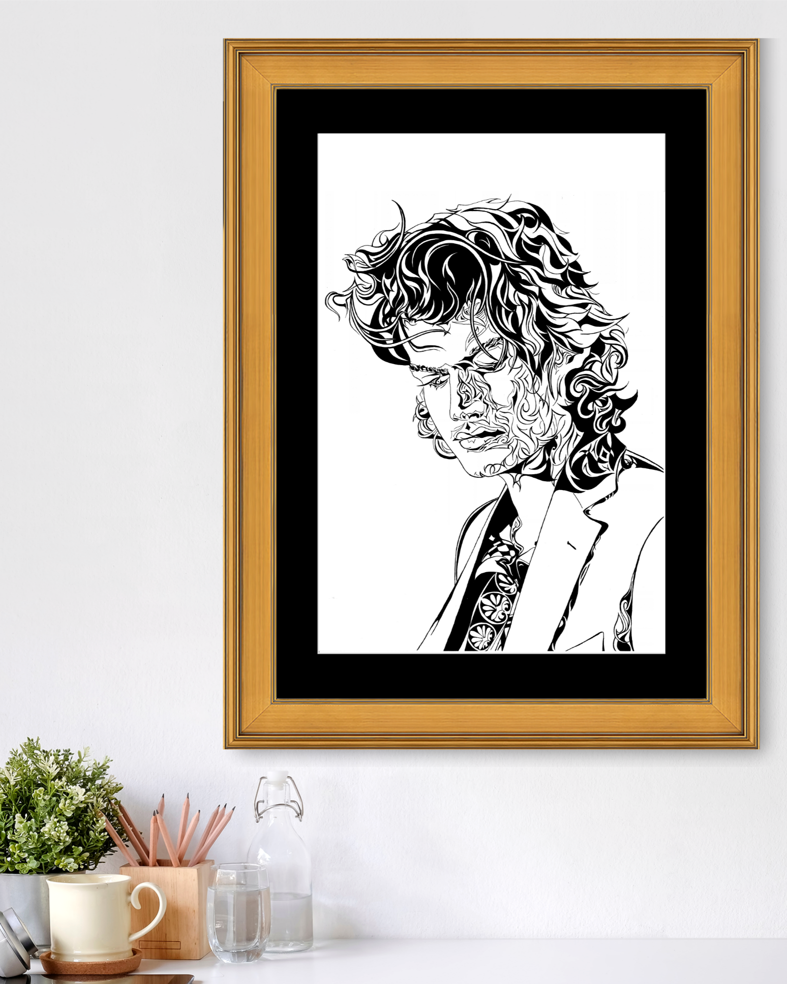 16x24+Gold+Plein+Air+Djo.png