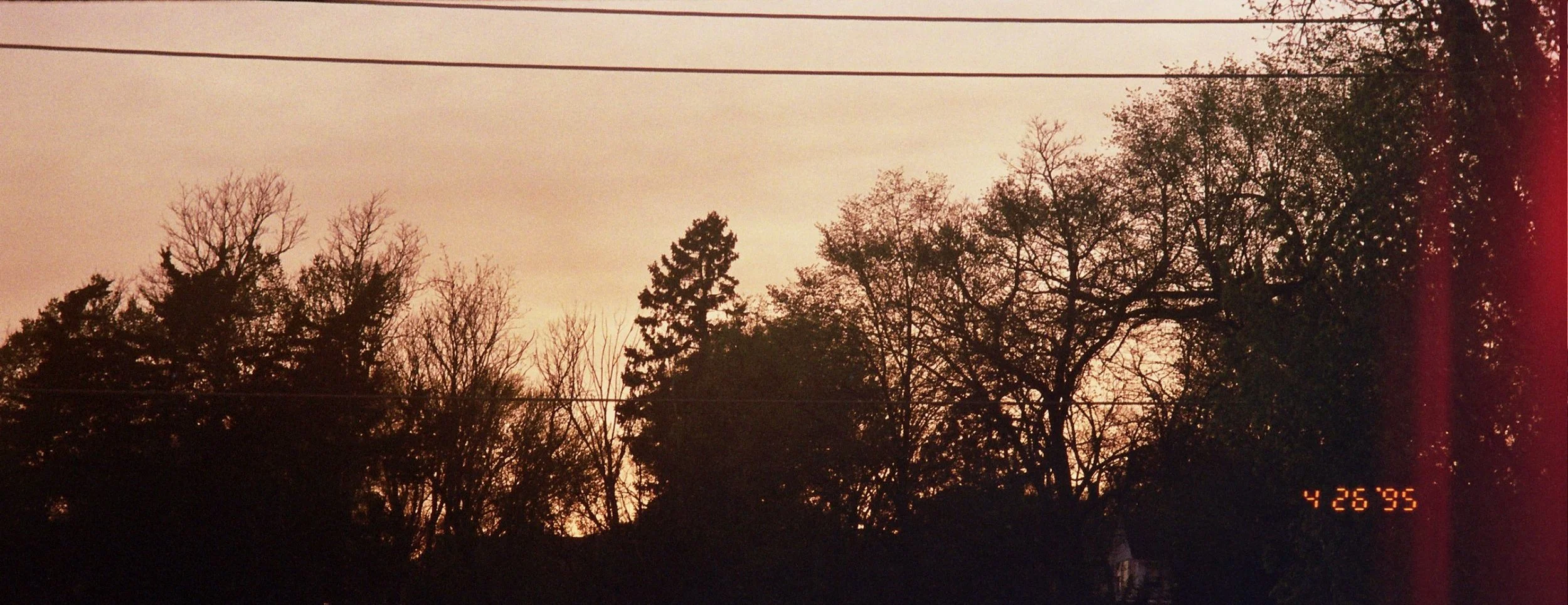 __2_0187.jpg