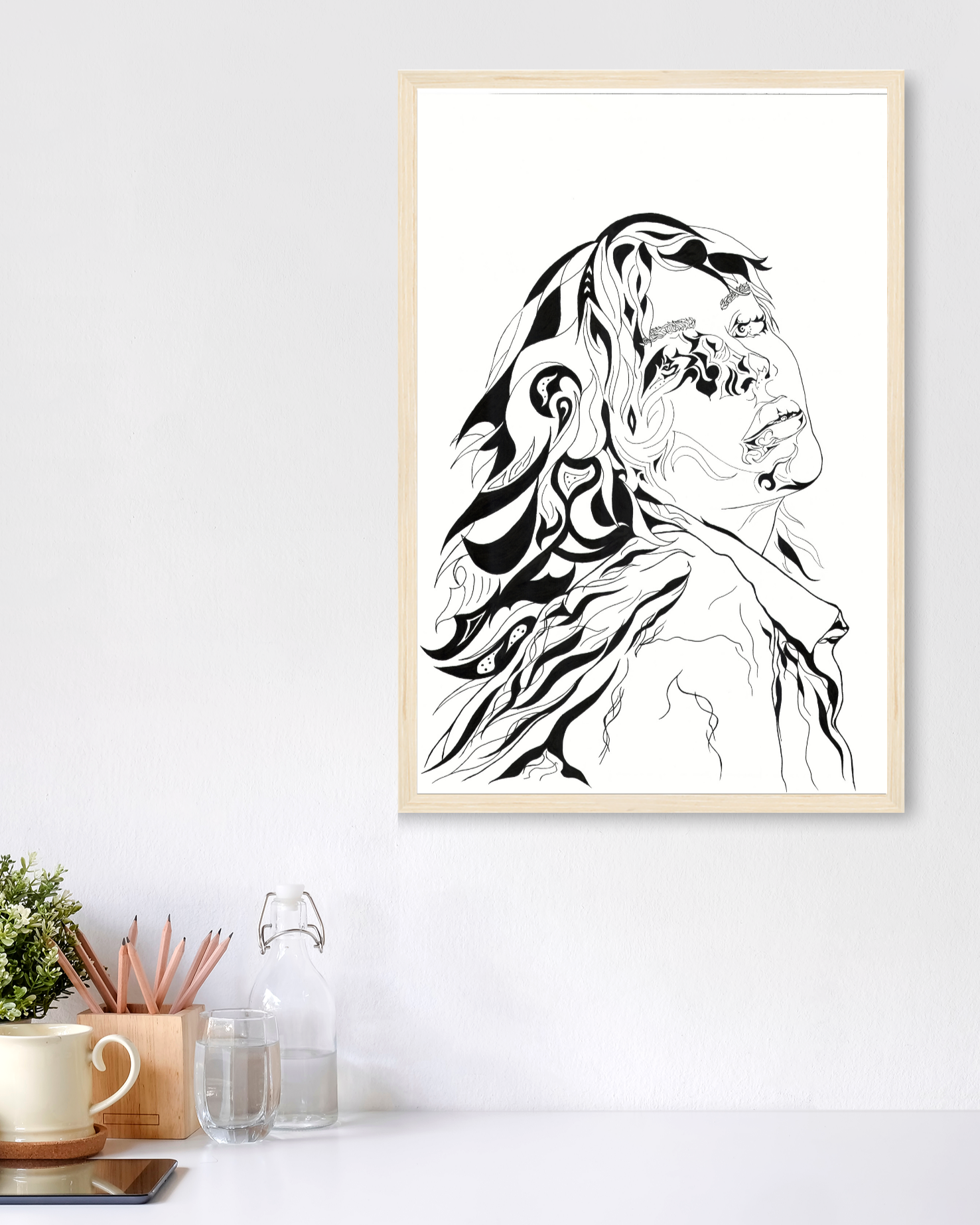 16x24+Natural+Wood+Vertical+Frame+Fine+Art+Paper.png