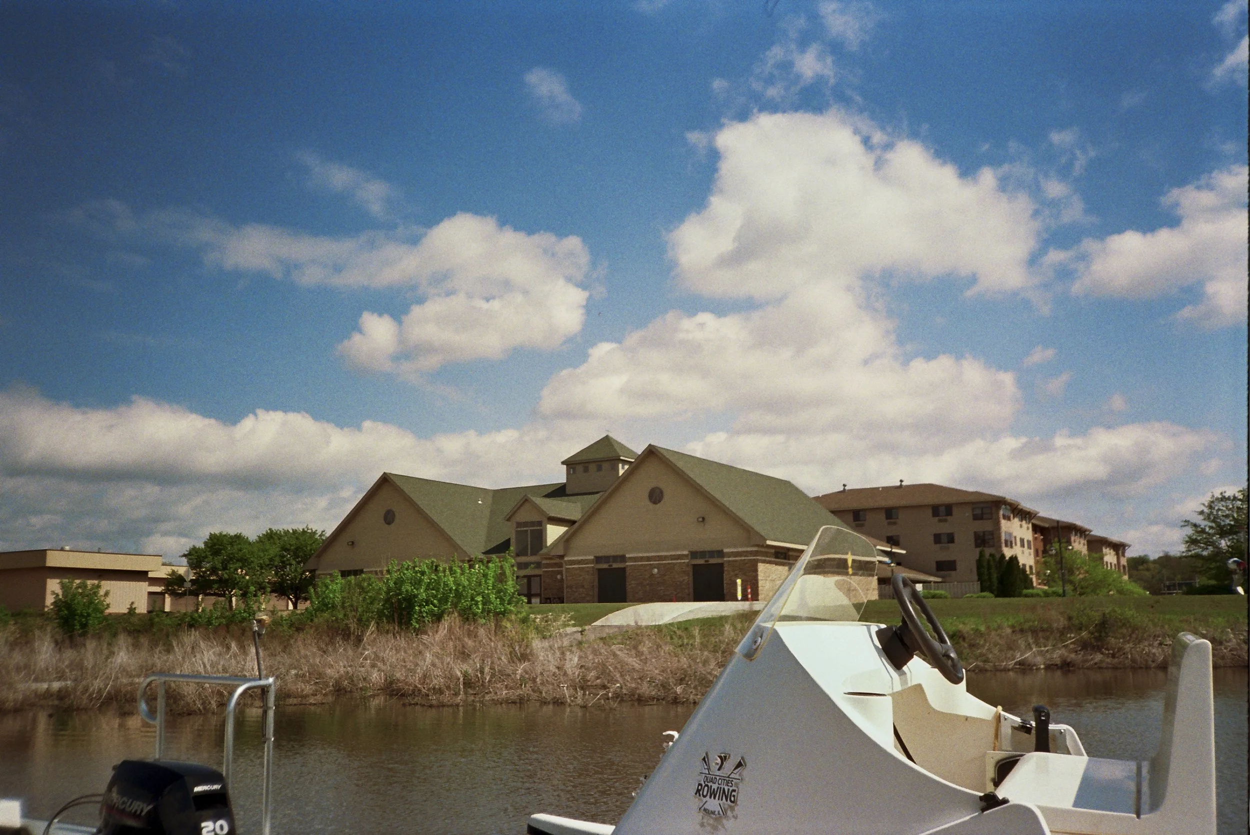 _19_0209.jpg