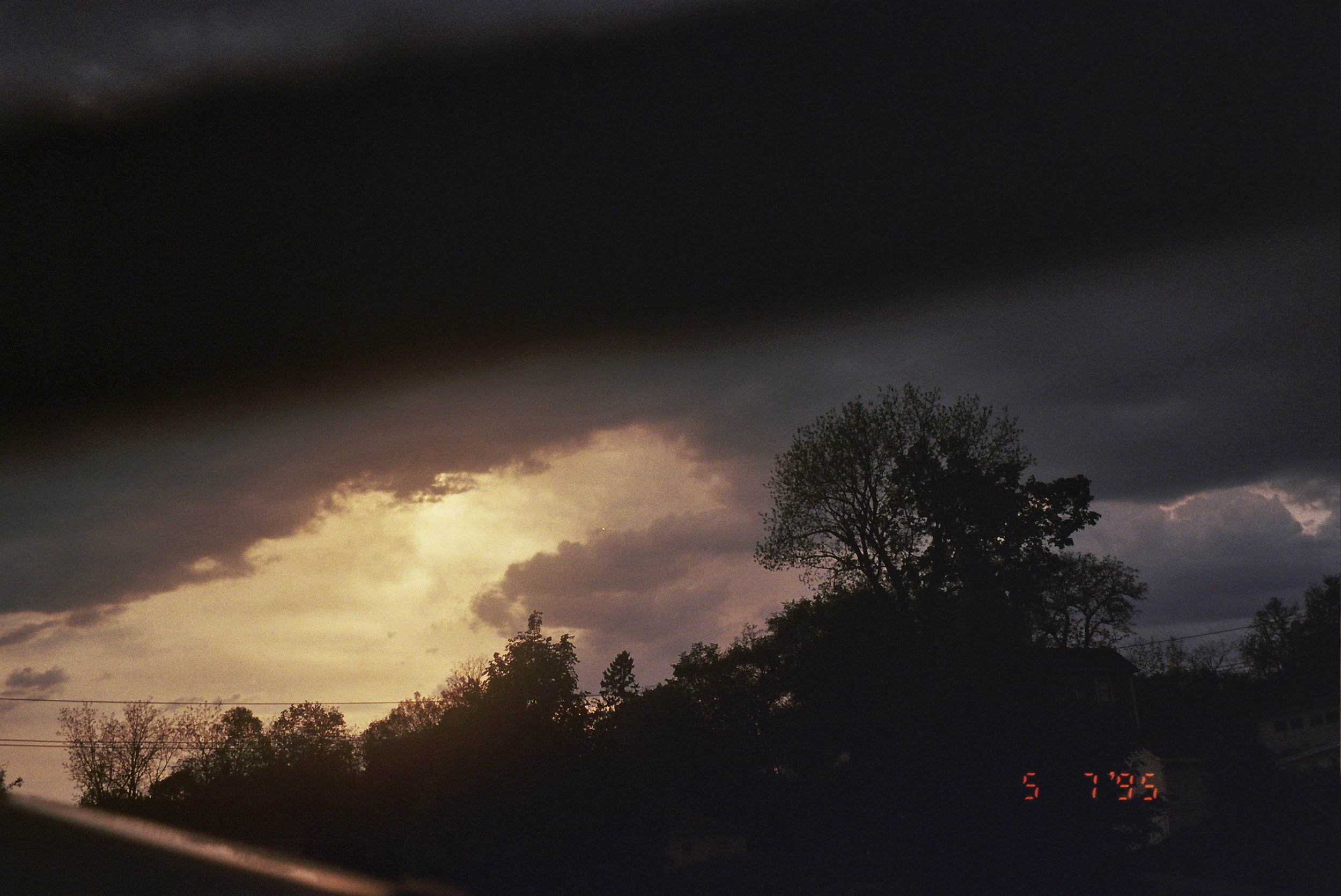 _30_0160.jpg