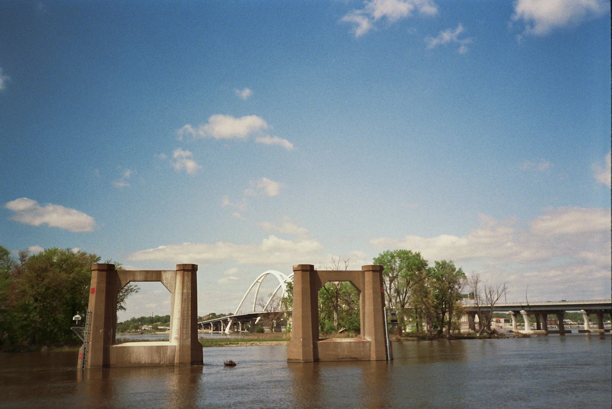 _25_0203.jpg
