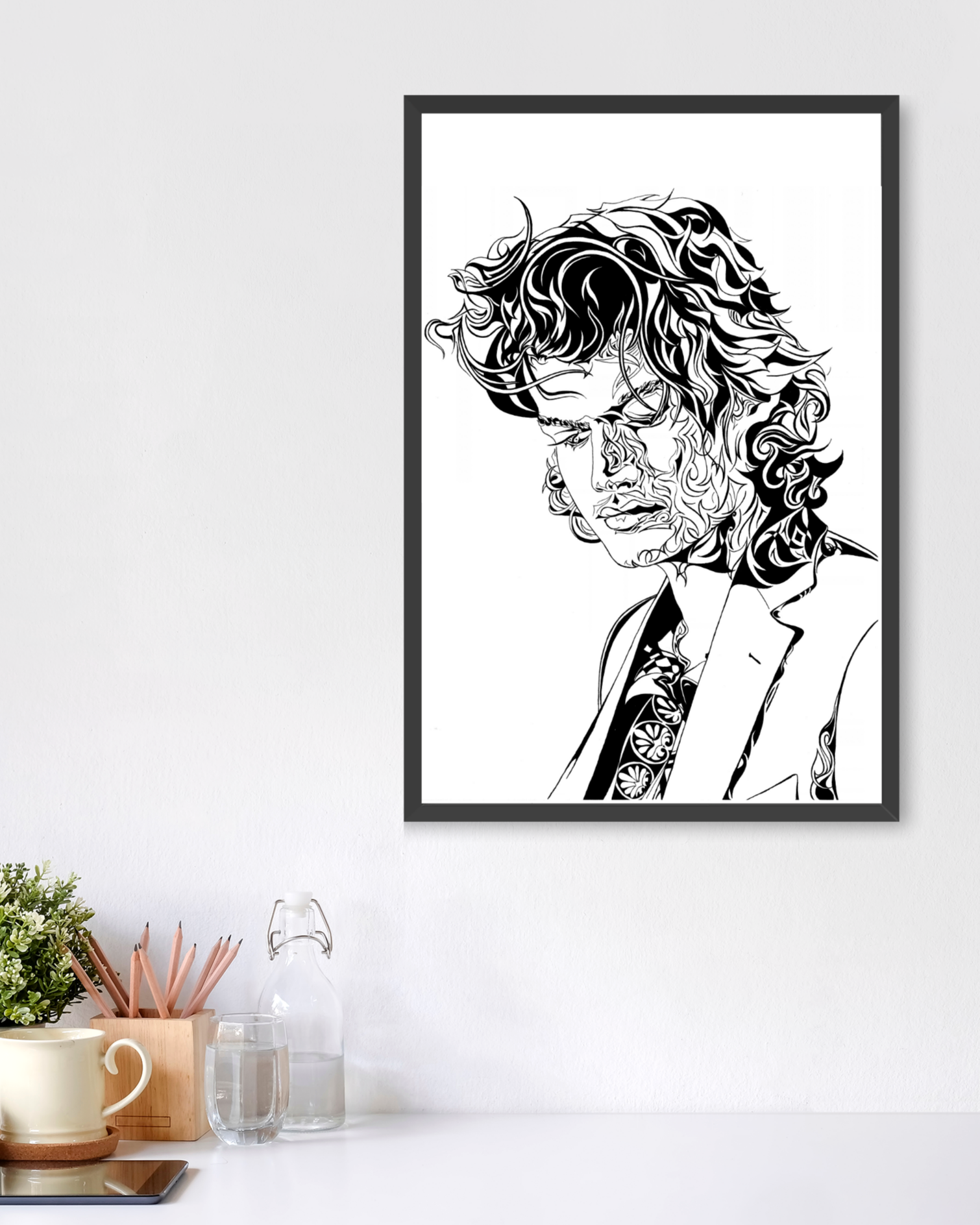 16x24+Black+Vertical+Frame+Fine+Art+Paper.png