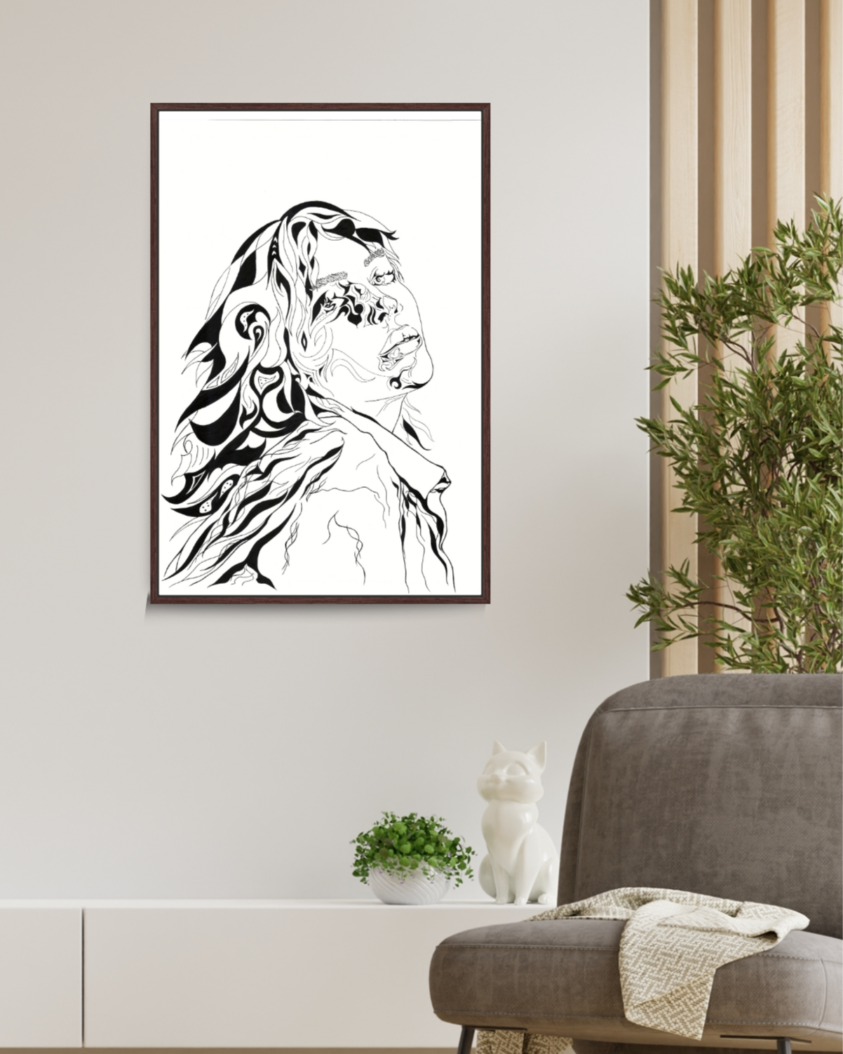 32x48+Espresso+Framed+Canvas+-+Vertical+%280.75%2C+1.25%2C+1.50%29.png