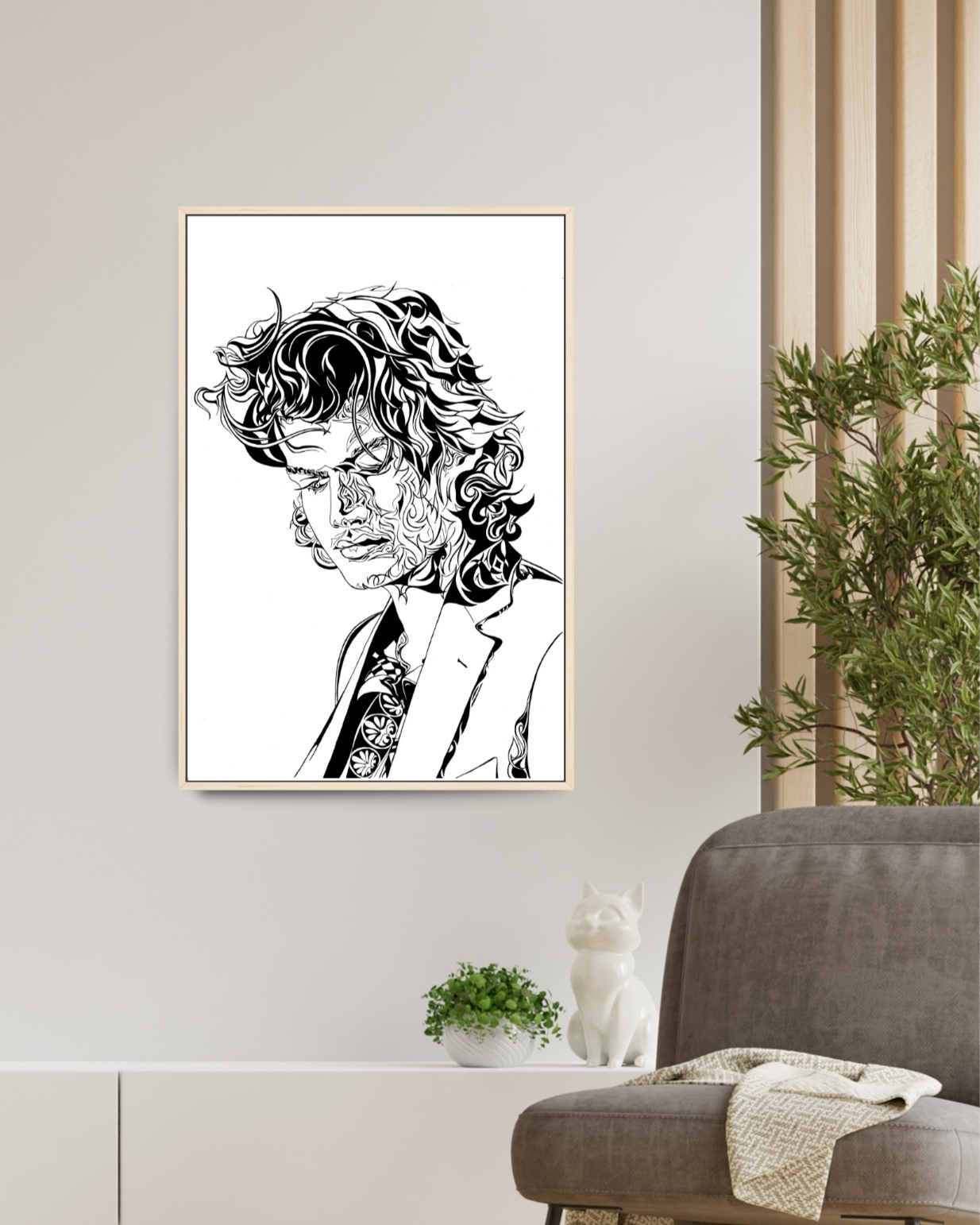32x48+Maple+Framed+Canvas+-+Vertical+%280.75%2C+1.25%2C+1.50%29.png