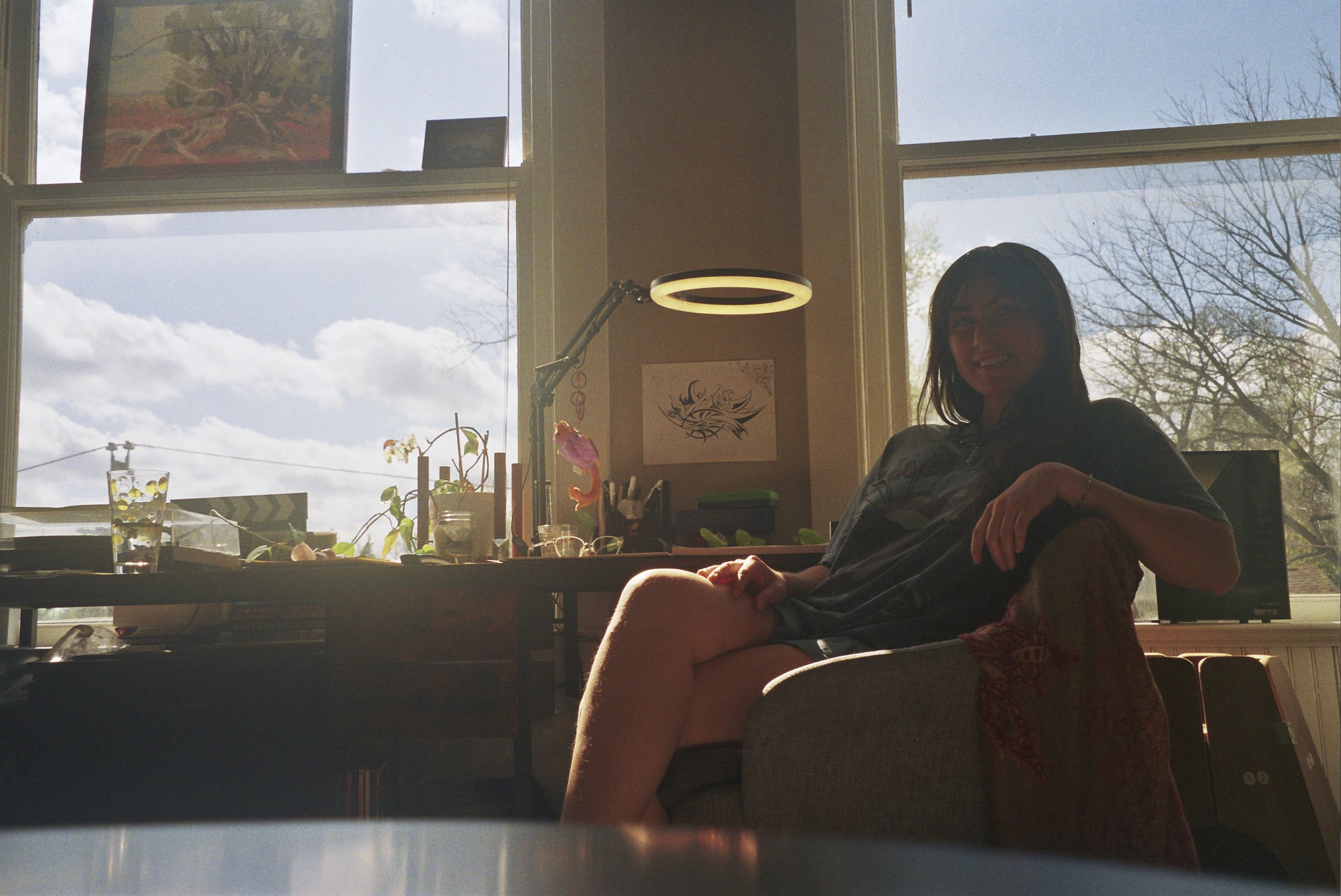 24A_0214.jpg