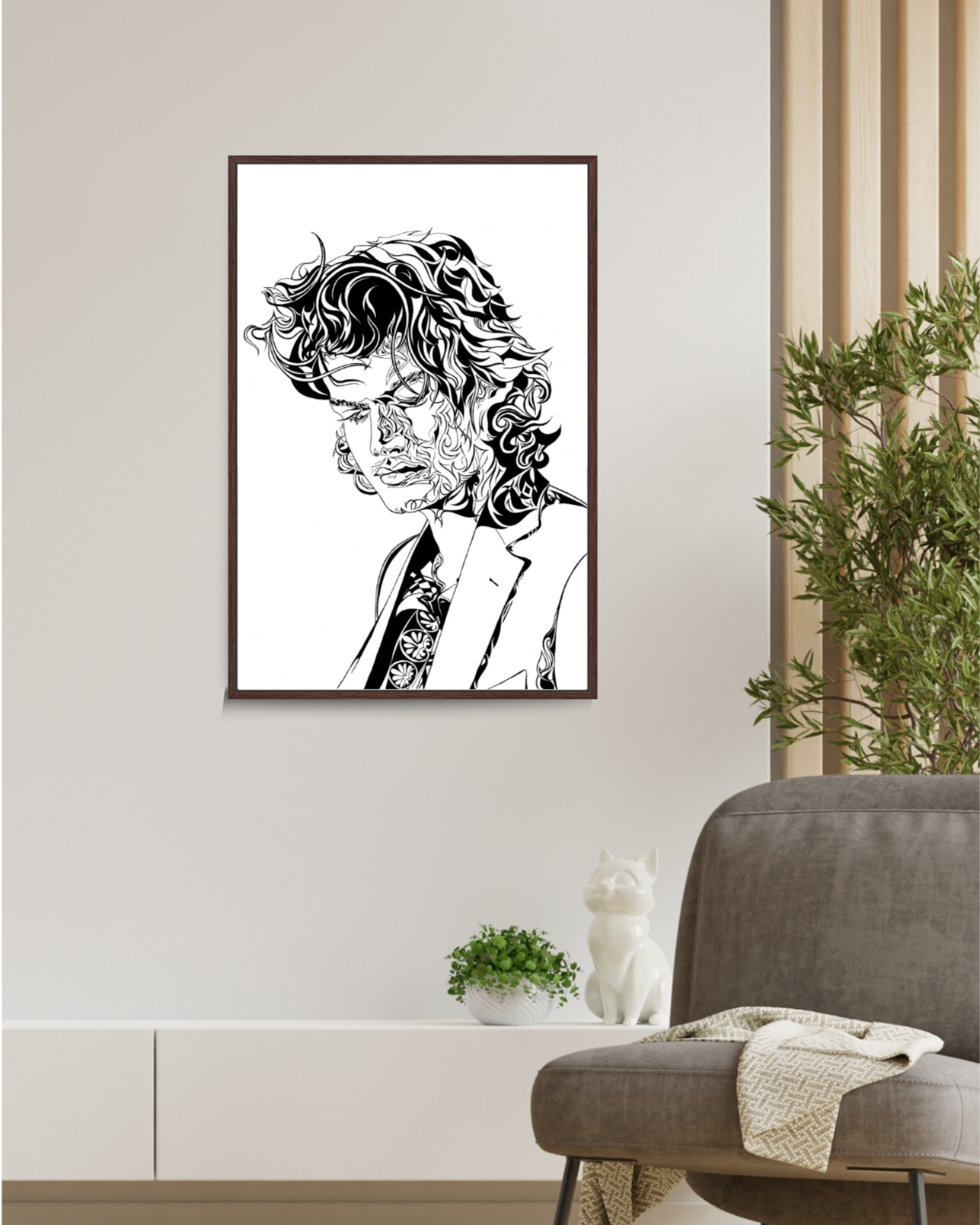 32x48+Espresso+Framed+Canvas+-+Vertical+%280.75%2C+1.25%2C+1.50%29.png