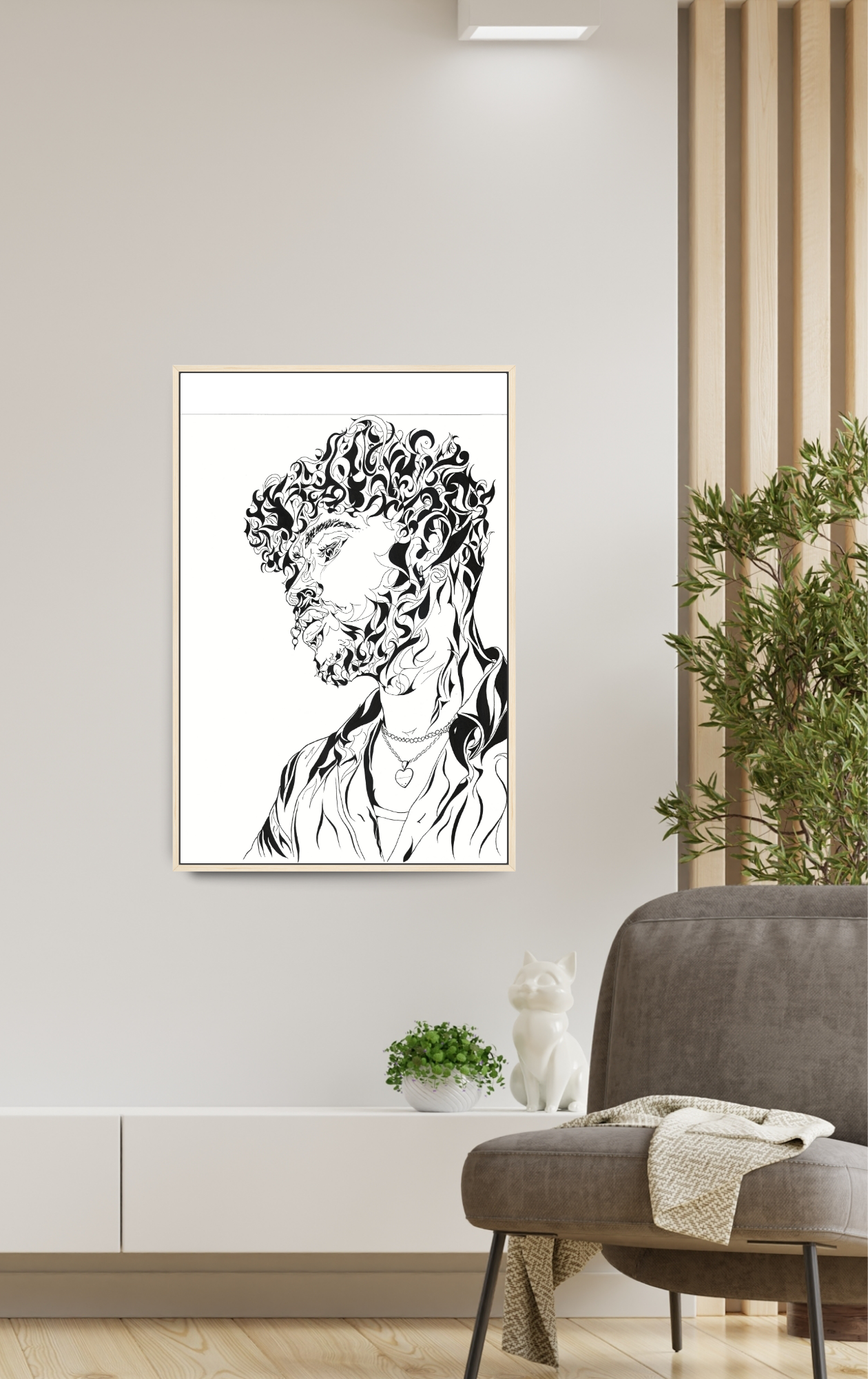 32x48 Maple Framed Canvas - Vertical (0.75, 1.25, 1.50).png