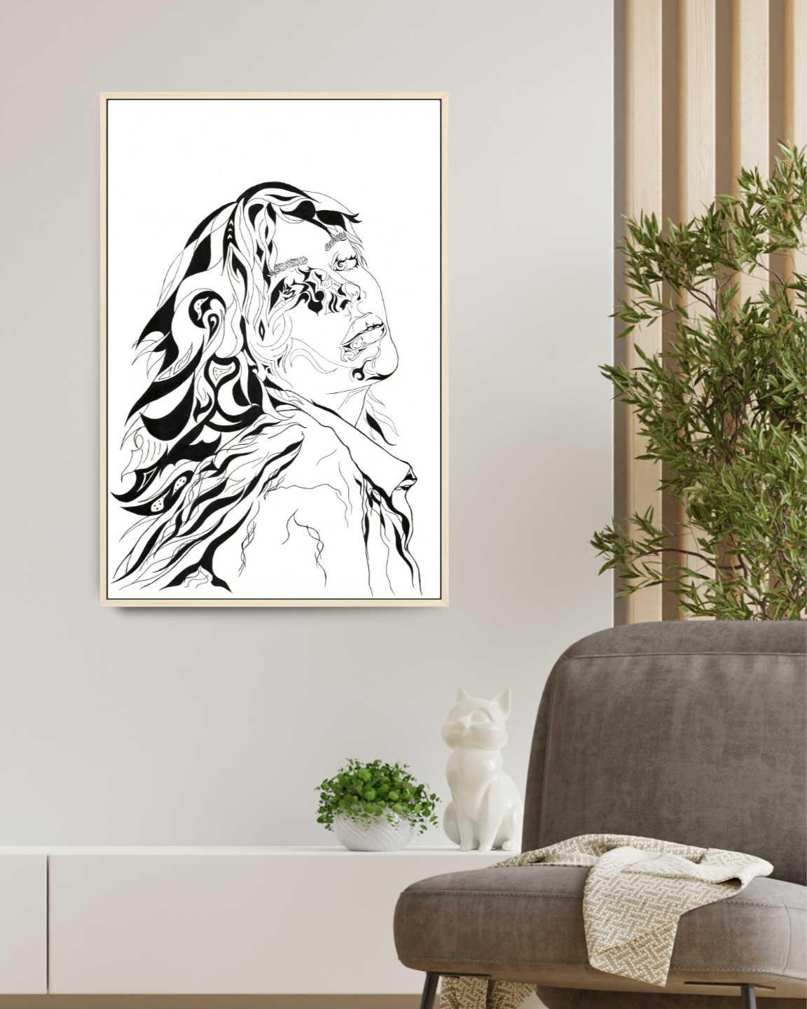32x48+Maple+Framed+Canvas+-+Vertical+%280.75%2C+1.25%2C+1.50%29.png