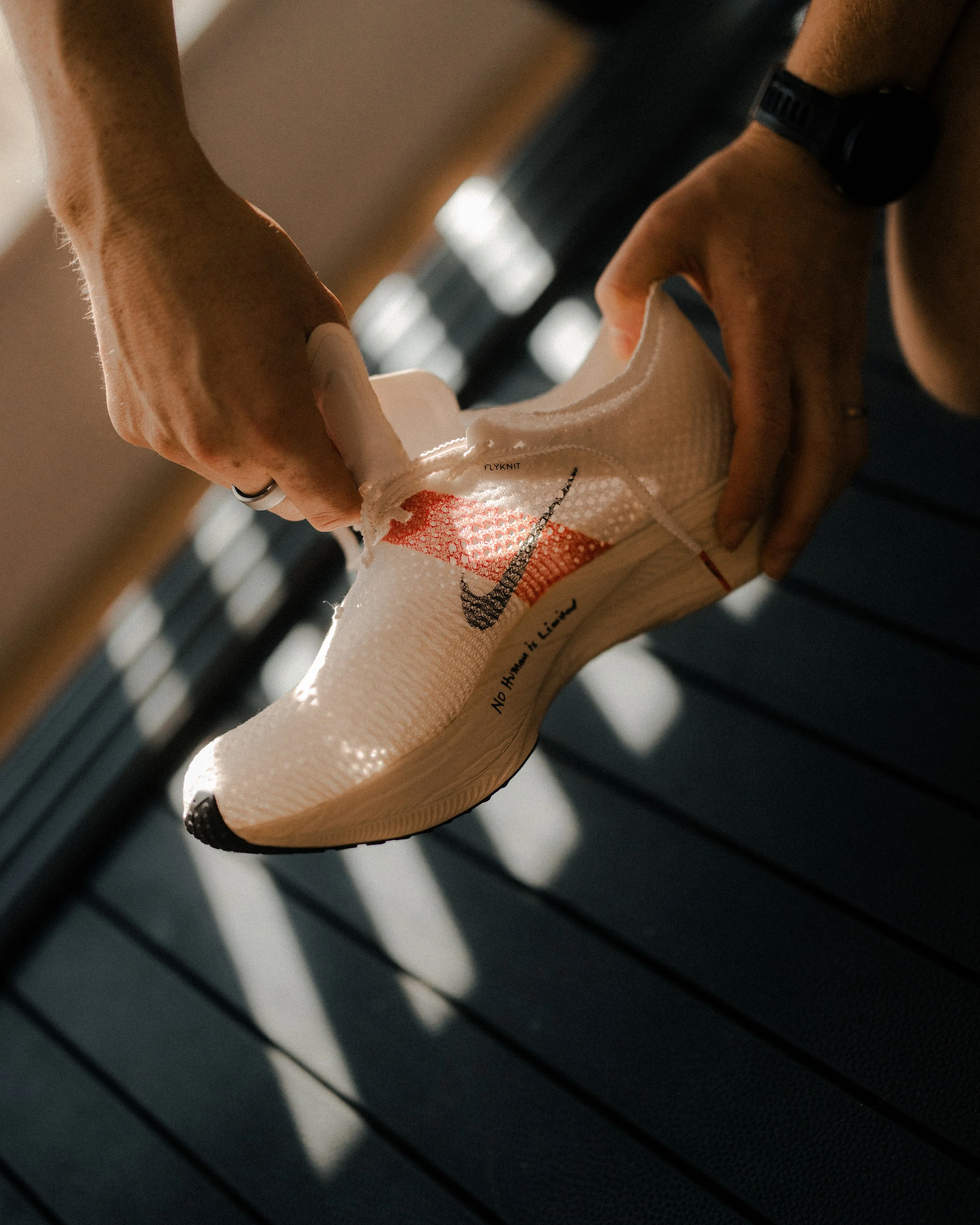 lifestyle brand-08.jpg