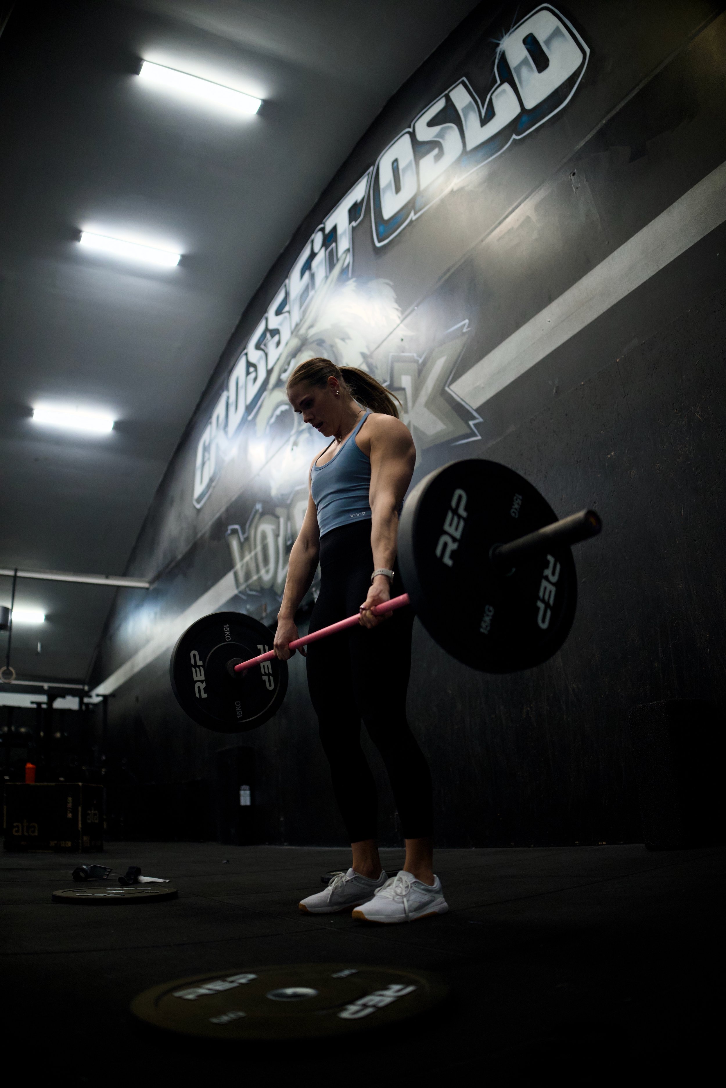 SET 2 - 2 of 10.jpeg