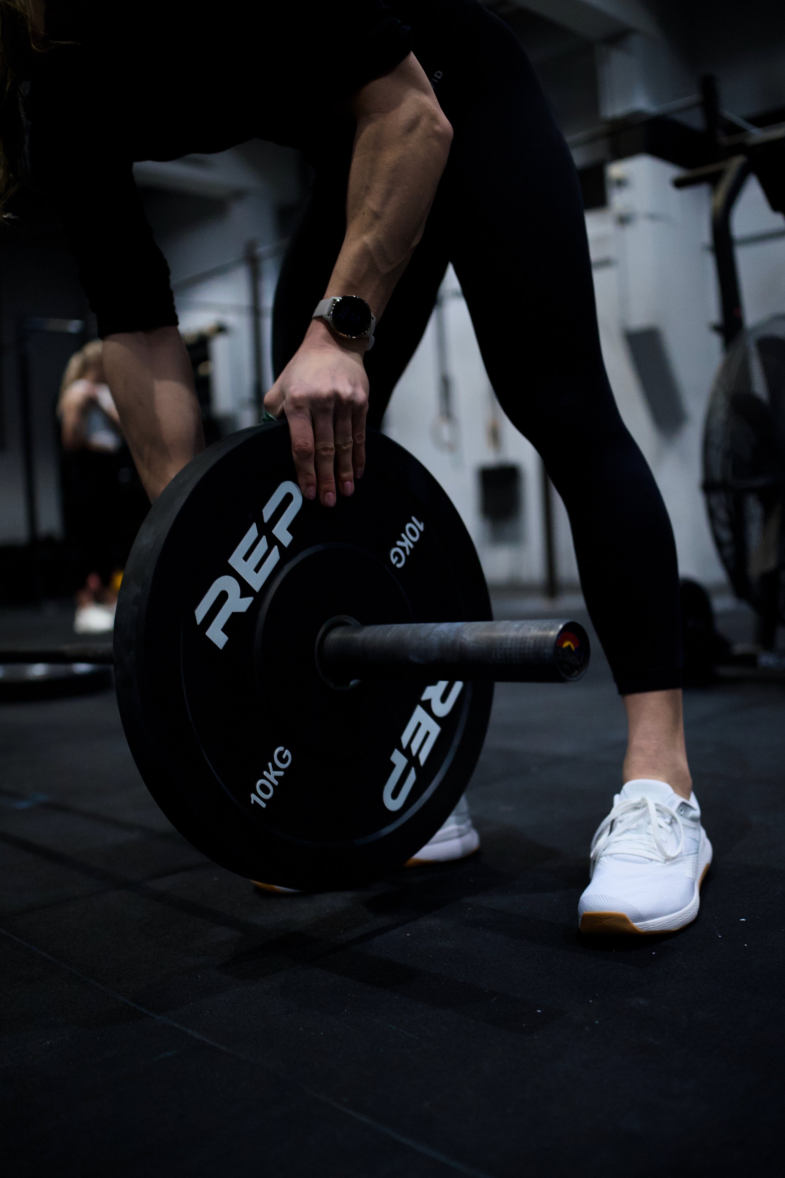 SET 1 - 2 of 11.jpeg