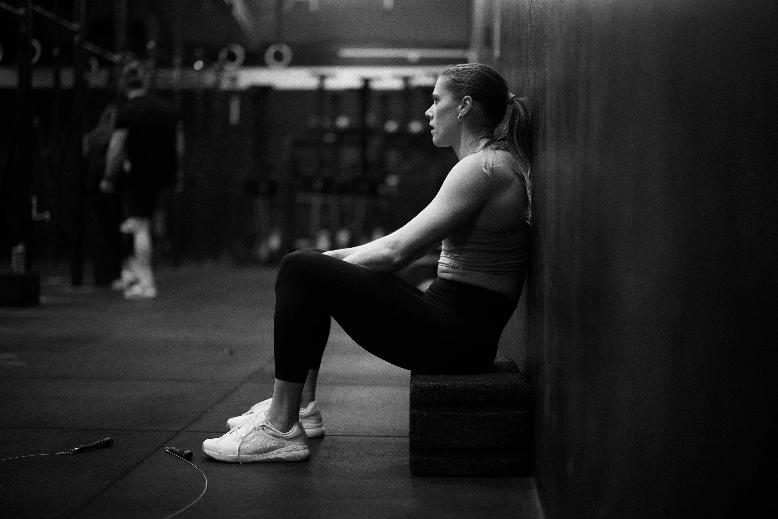 SET 2 - 10 of 10.jpeg