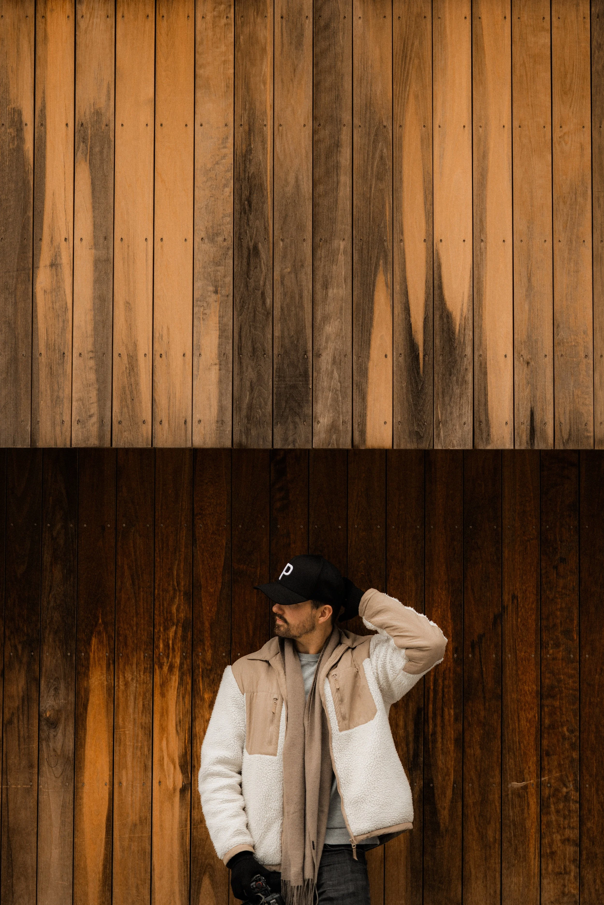 lifestyle brand-12.jpg