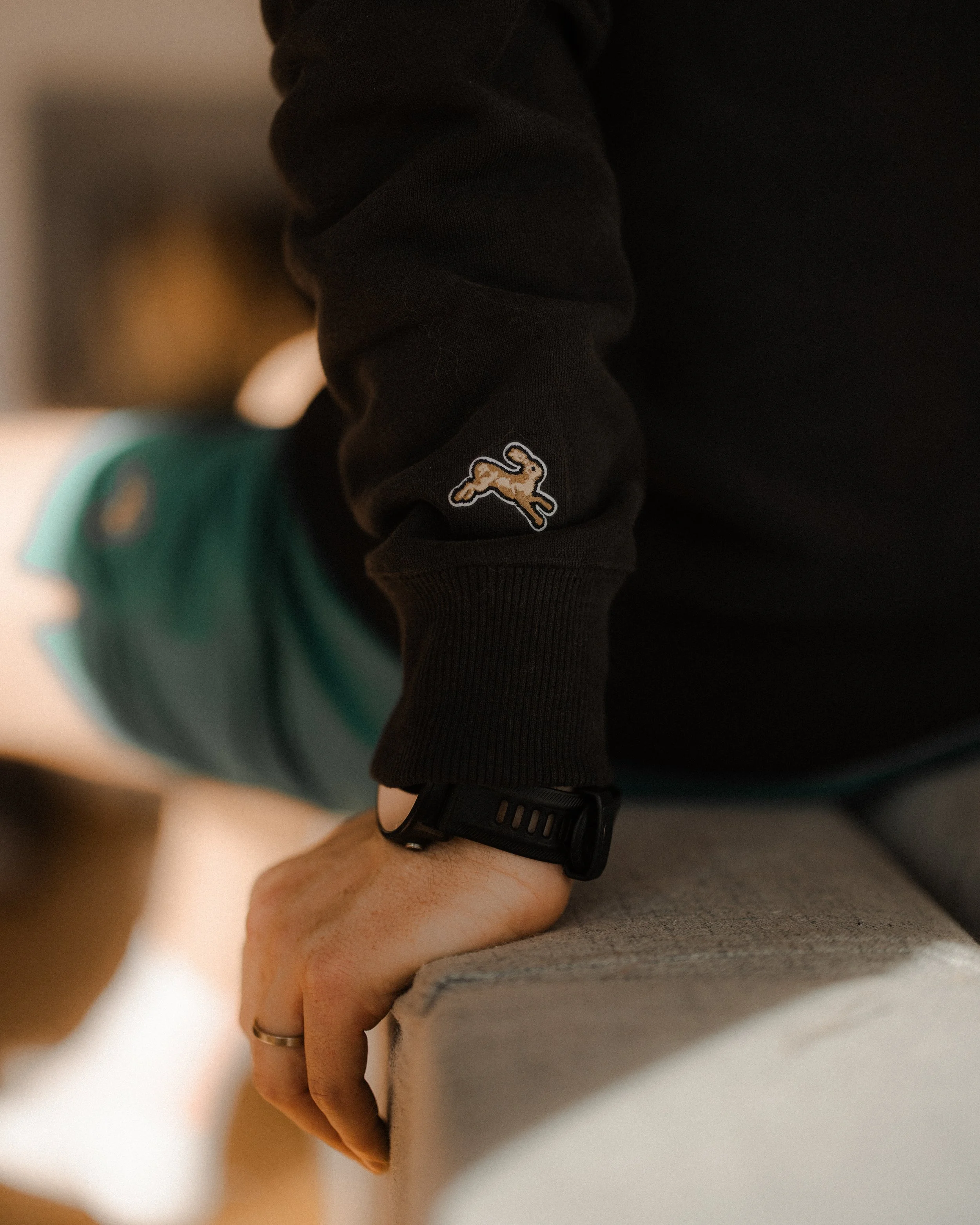 lifestyle brand-07.jpg