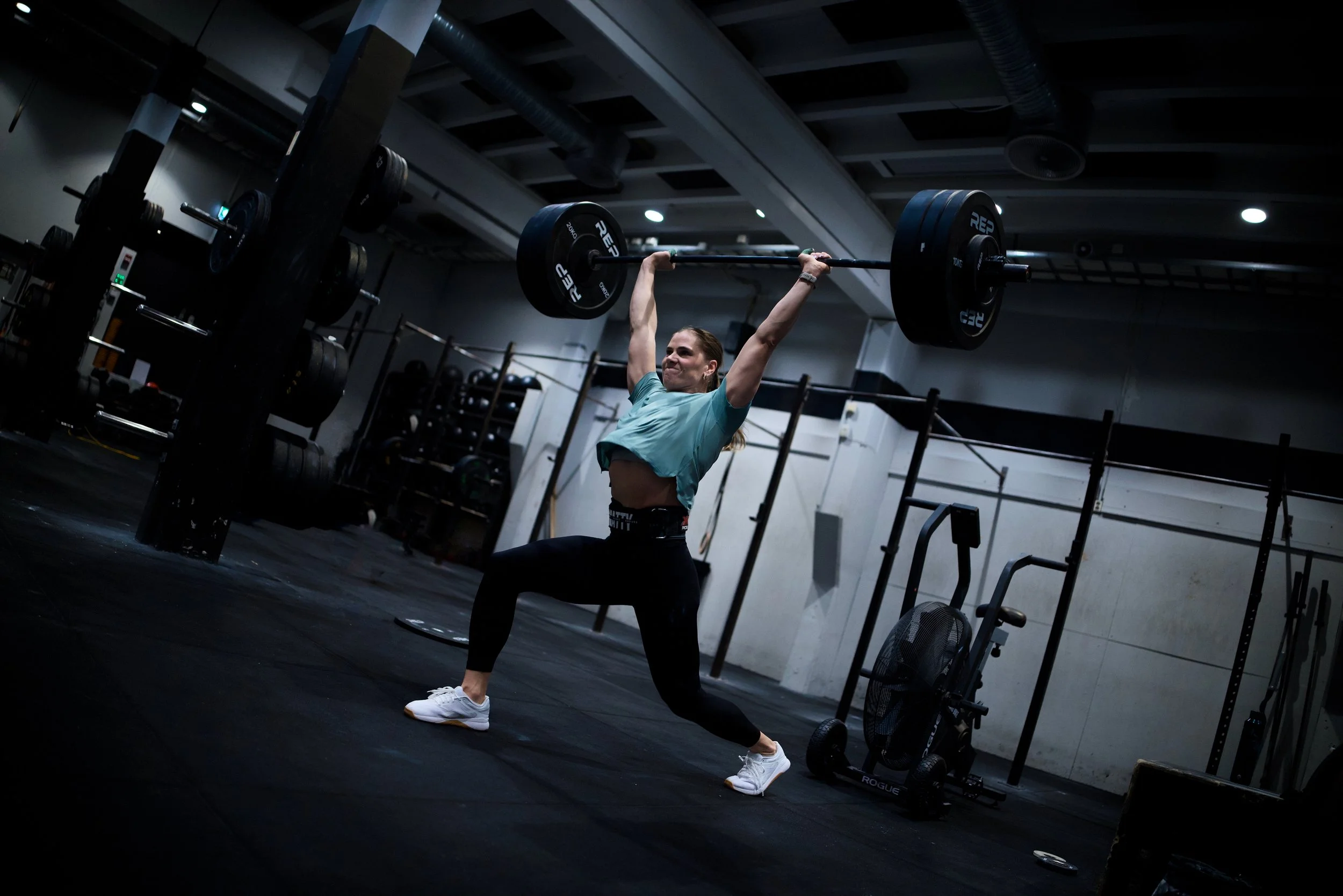 SET 1 - 8 of 11.jpeg