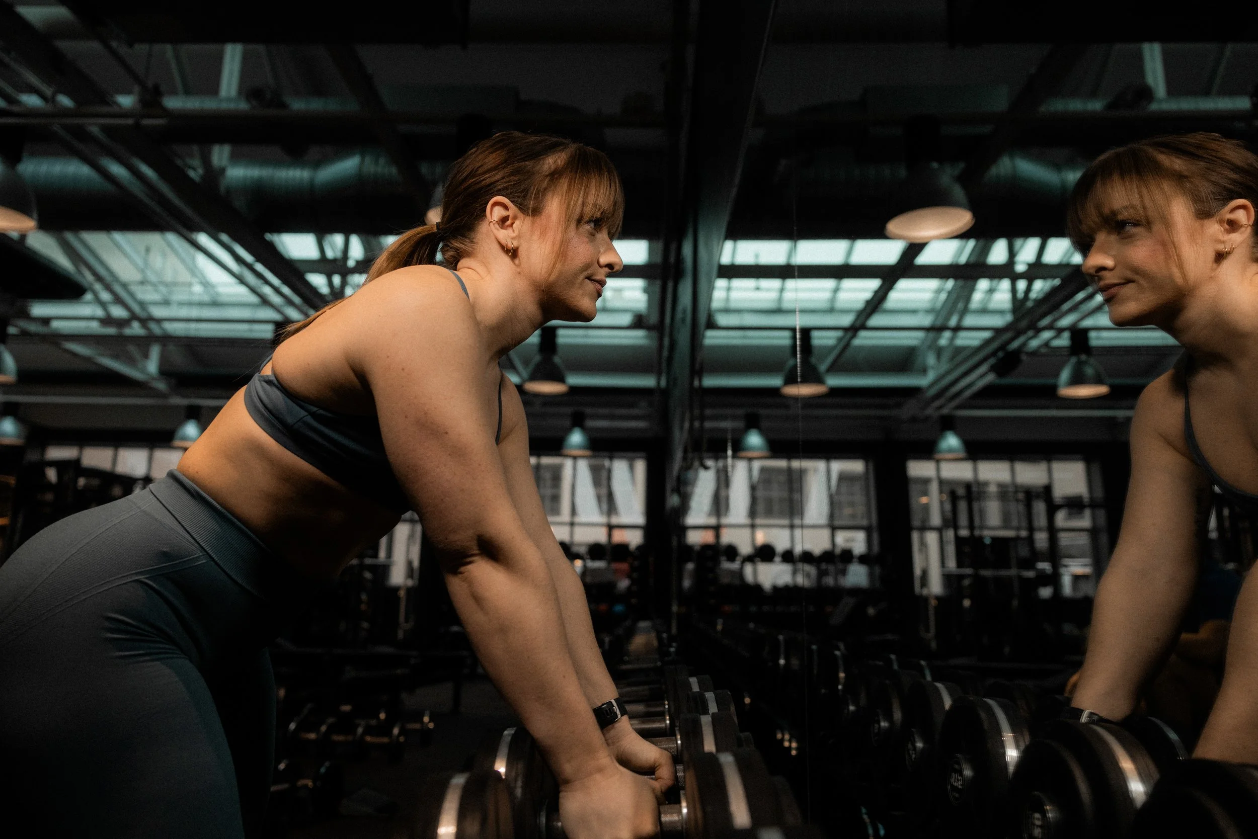 lifestyle brand-13.jpg