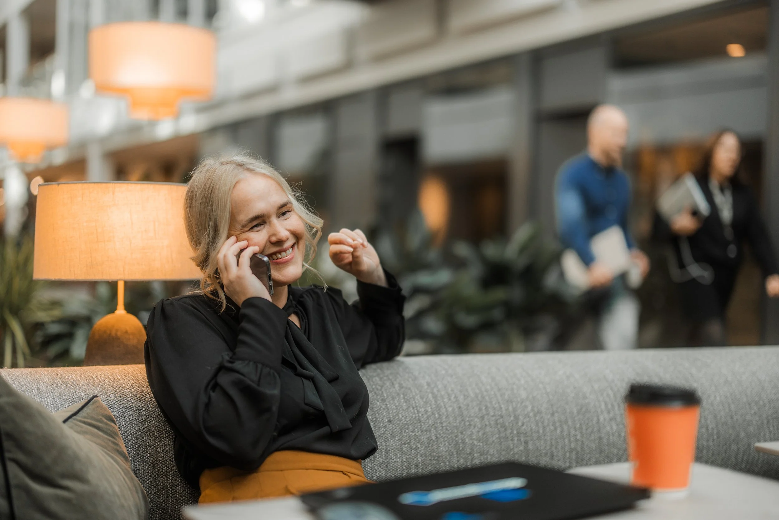 CMA Brand + Group WEB-04.jpg