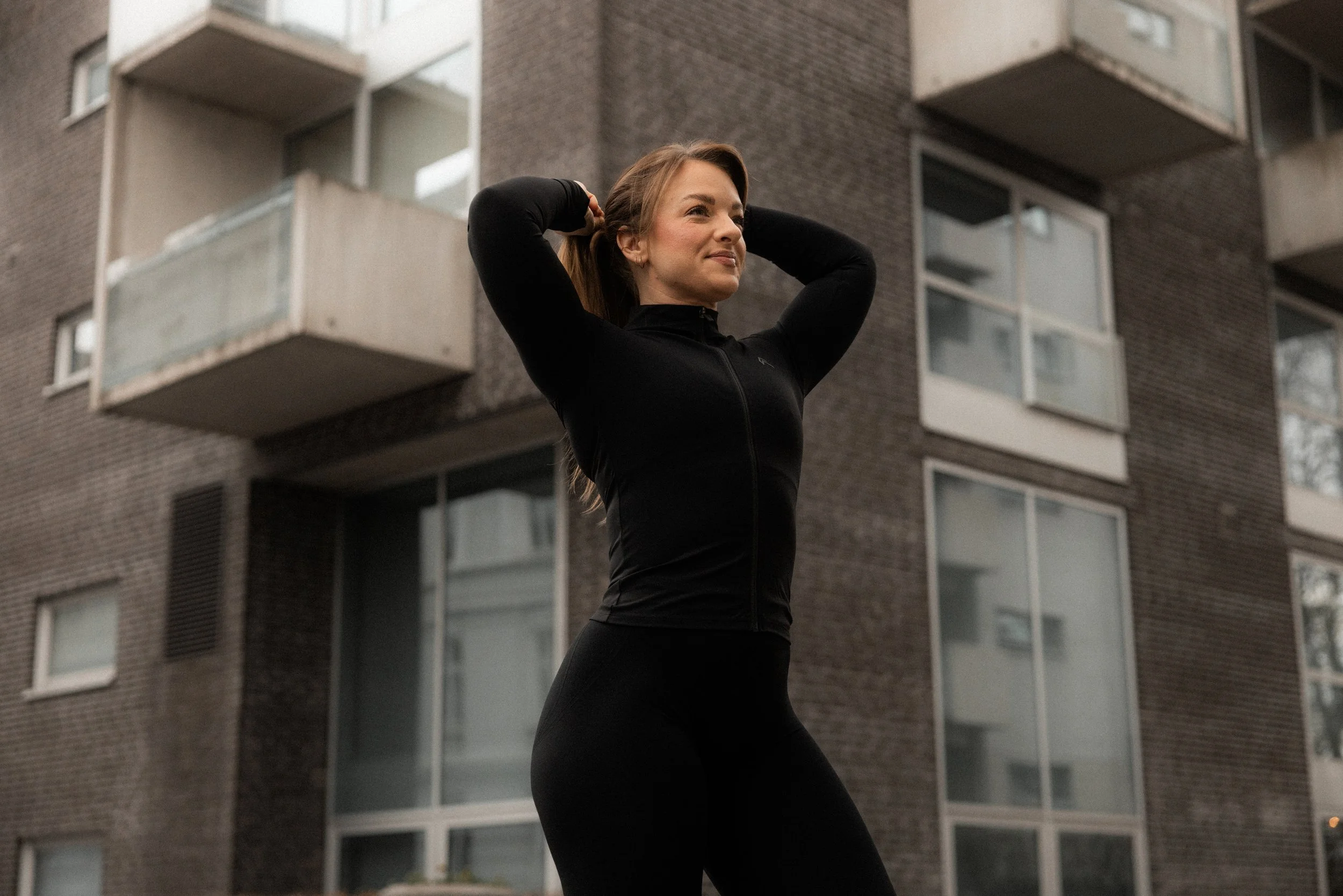 lifestyle brand-10.jpg