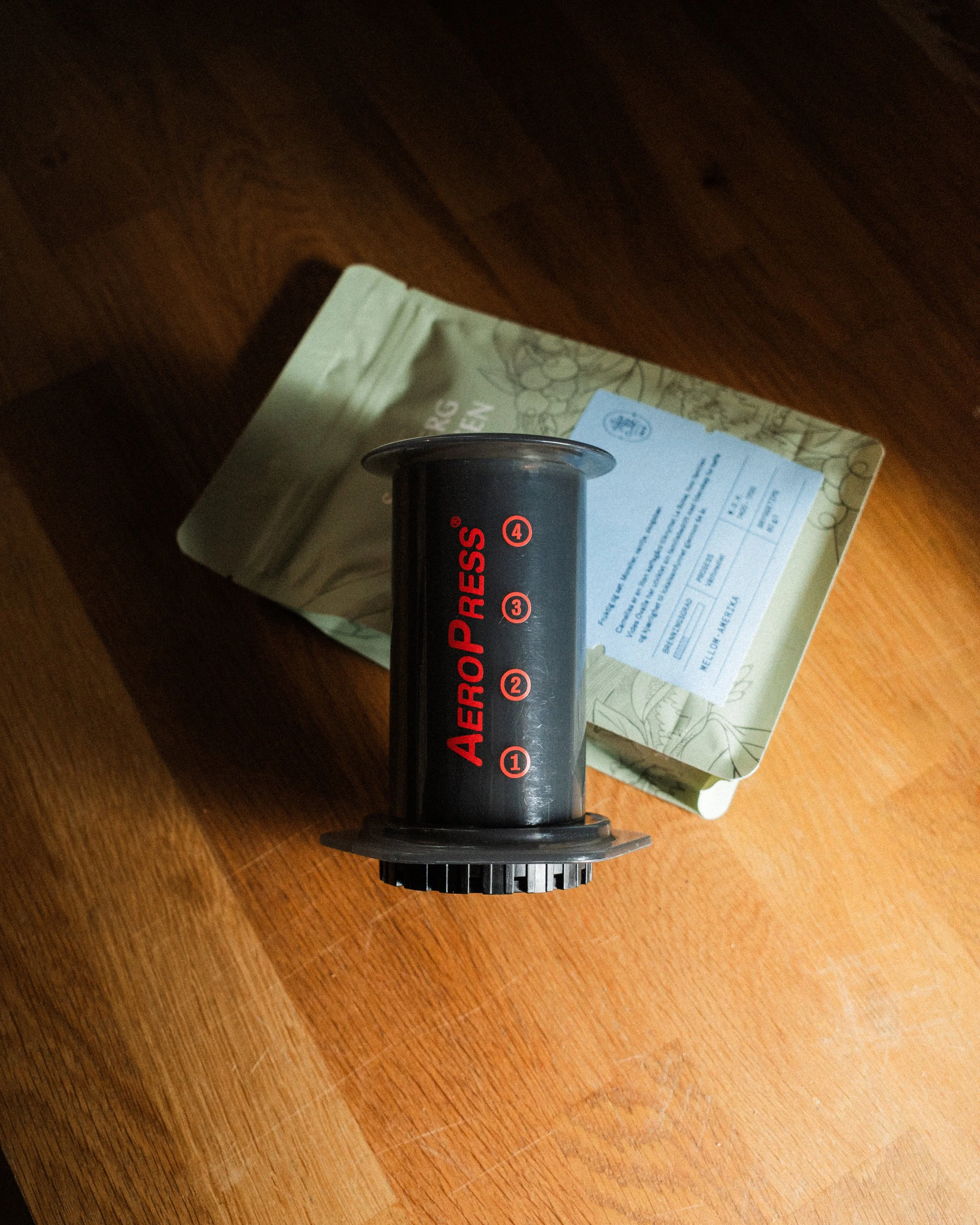 brm portfolio-6.jpg