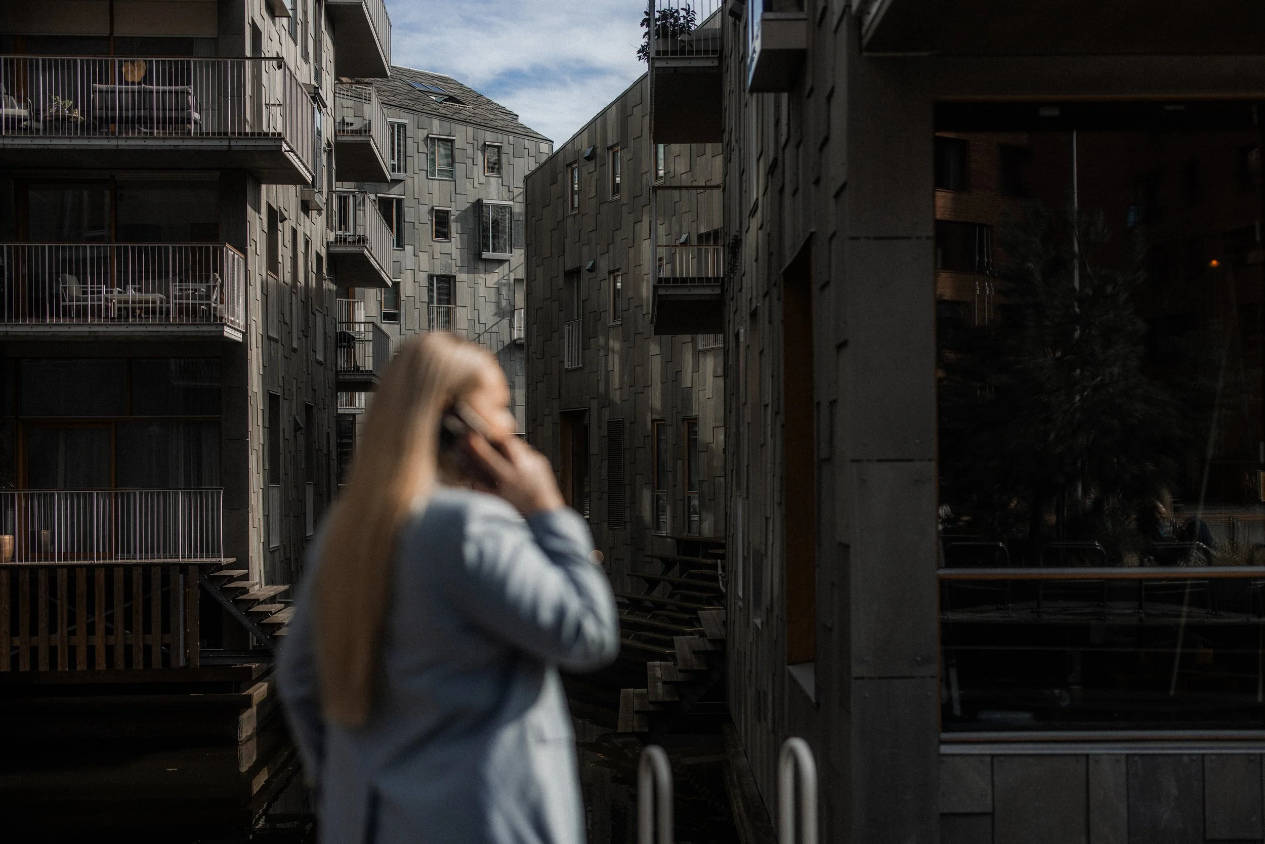 CMA Brand + Group WEB-37.jpg