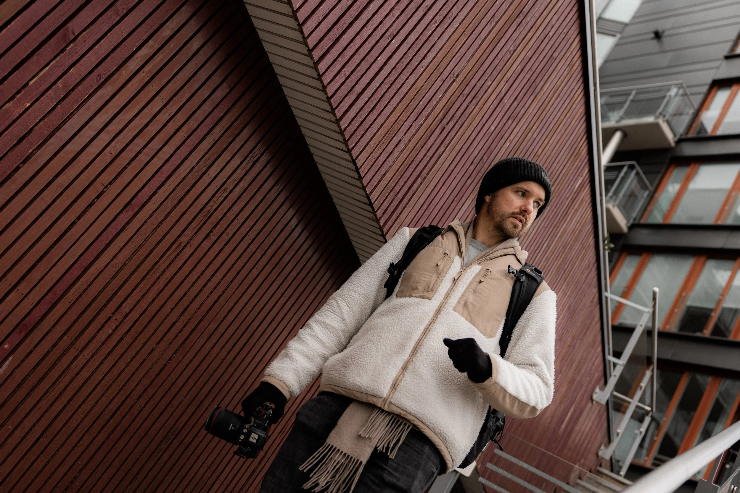 lifestyle brand-11.jpg