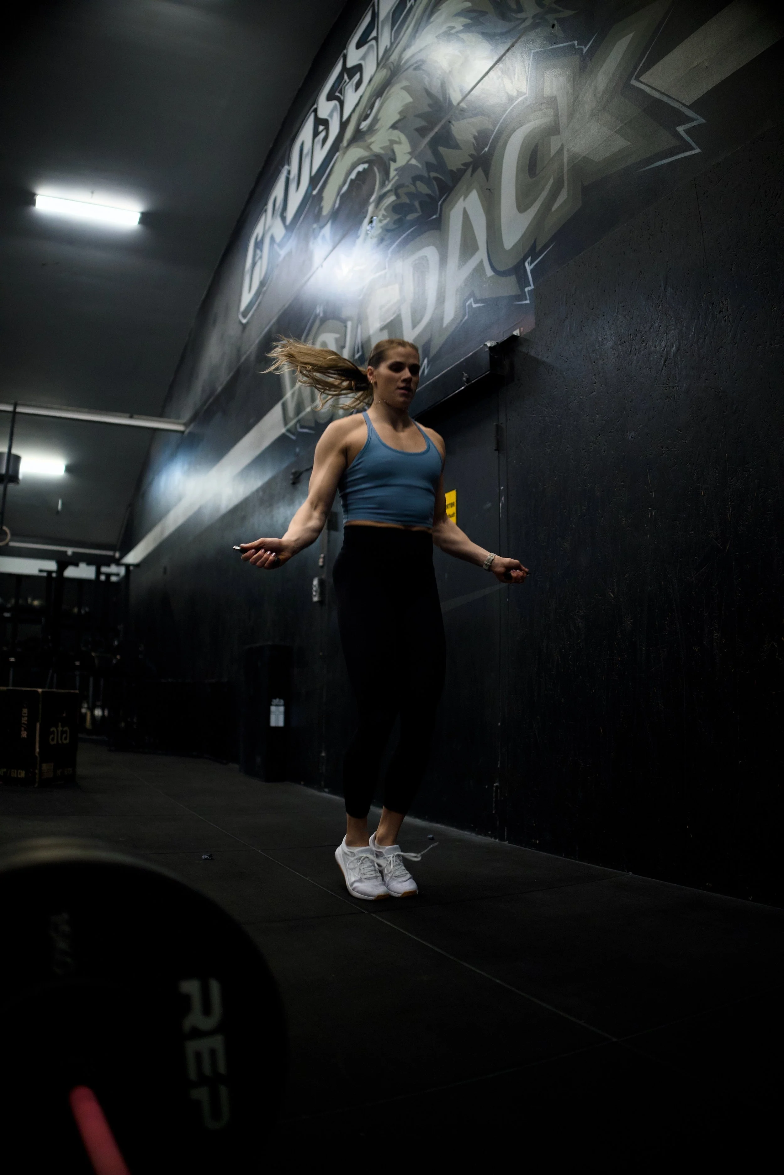 SET 2 - 7 of 10.jpeg