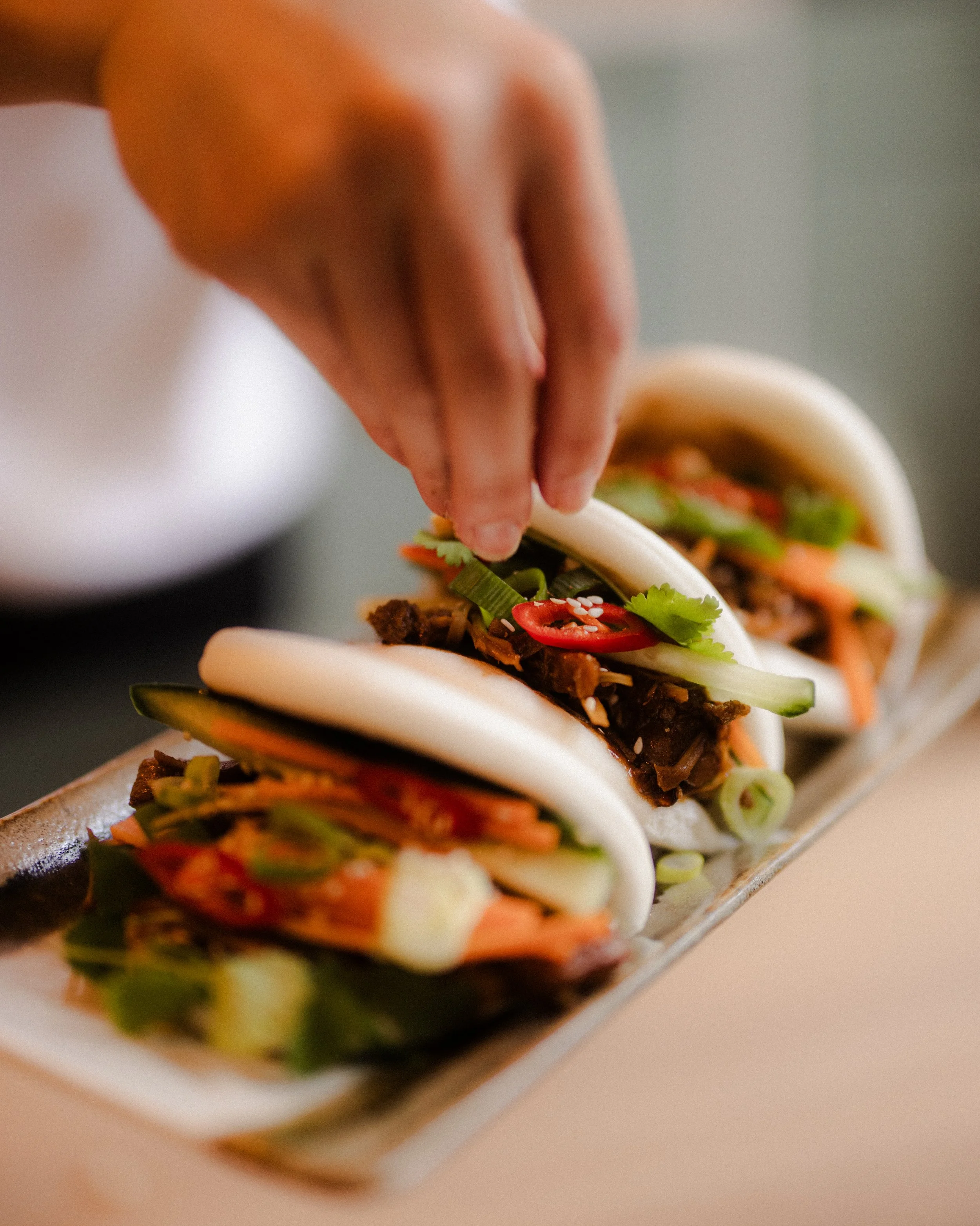 lifestyle brand-02.jpg