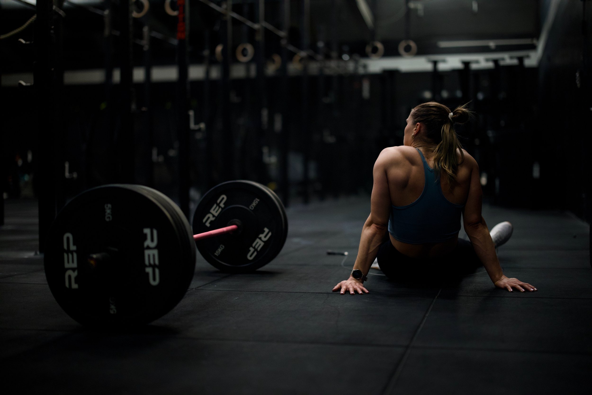 SET 2 - 5 of 10.jpeg