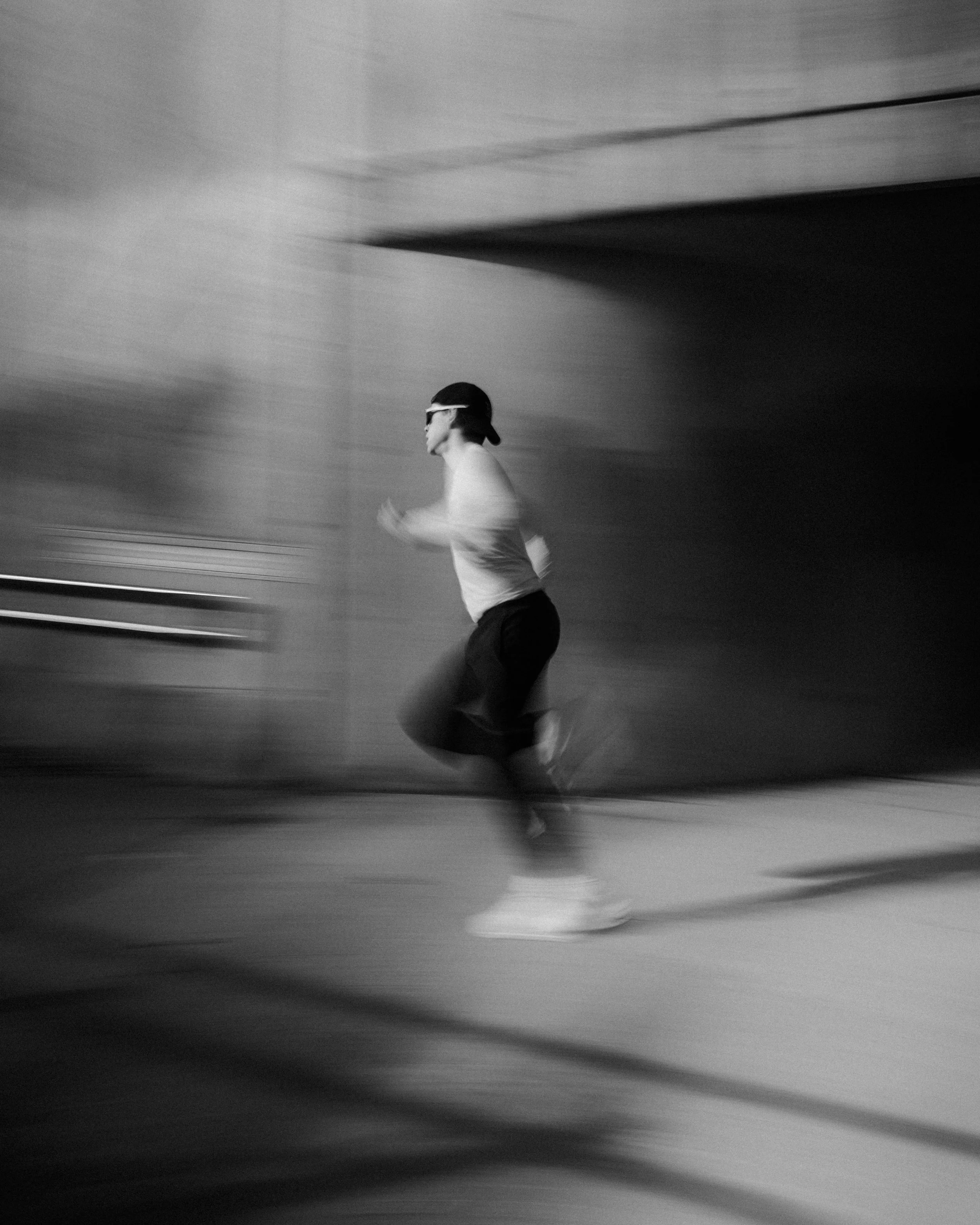 lifestyle brand-05.jpg