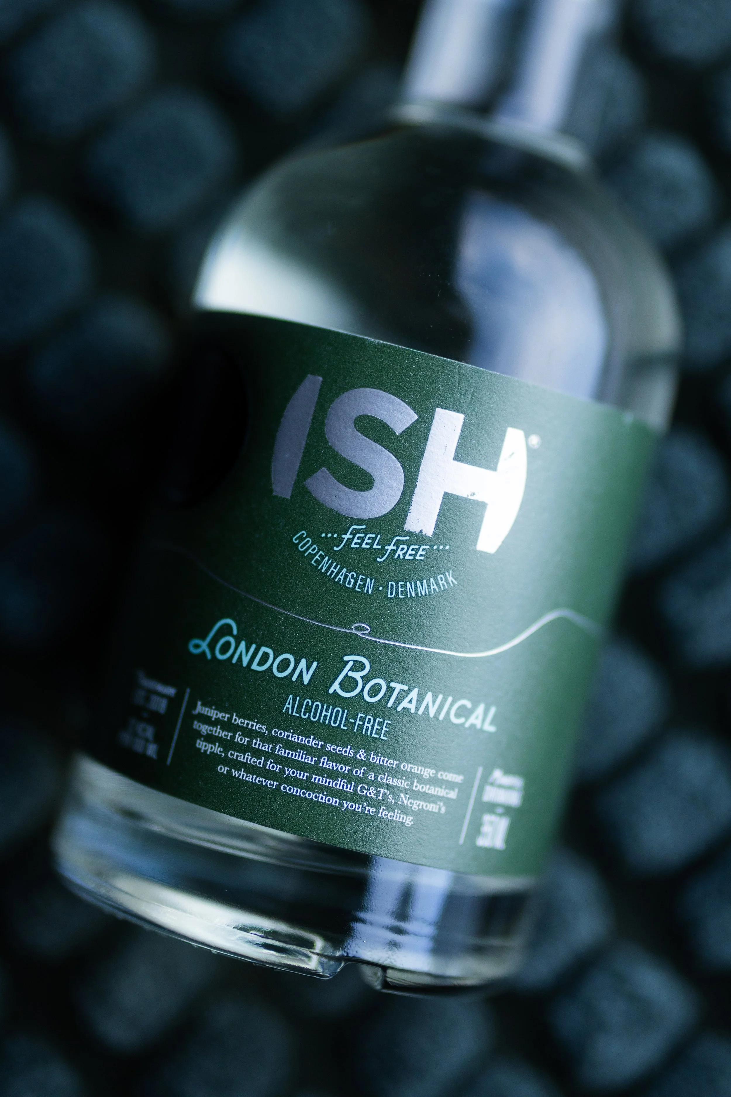 brm - products-03.jpg