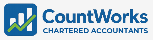 Count Works - Professional Chartered Accounting Firm