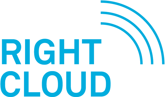 Right Cloud