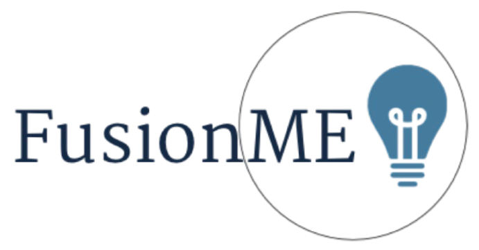 FusionME Pte Ltd