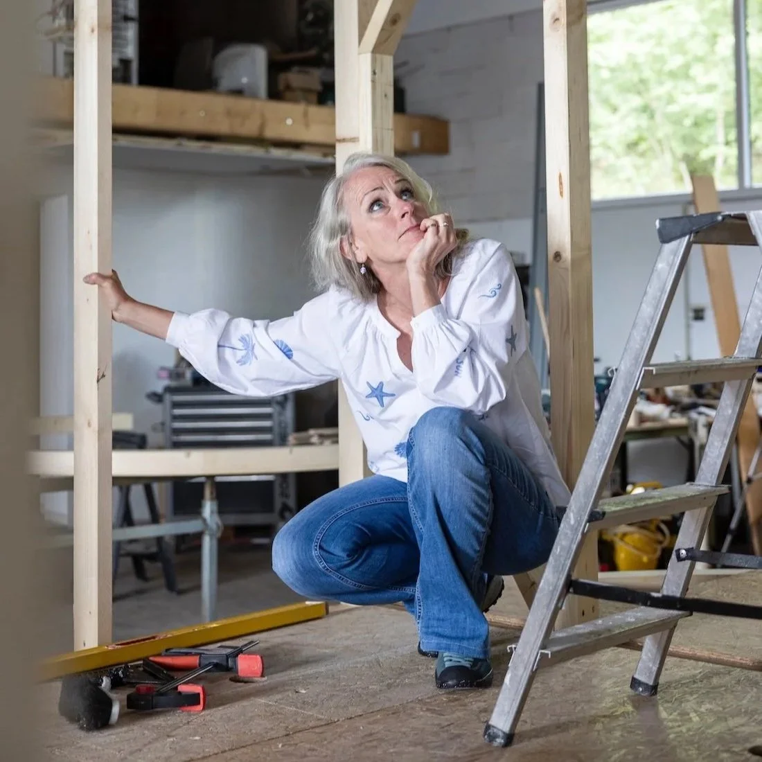 Blogeintrag: Hier findest Du demnächst Einträge