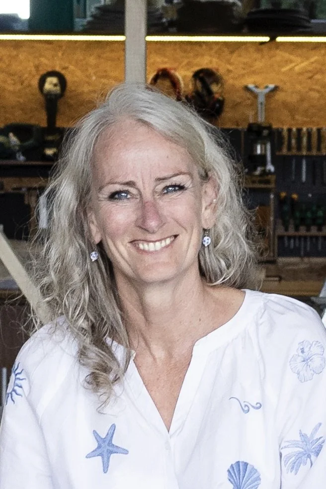 Claudia Koch the moving chapel Portrait.jpeg