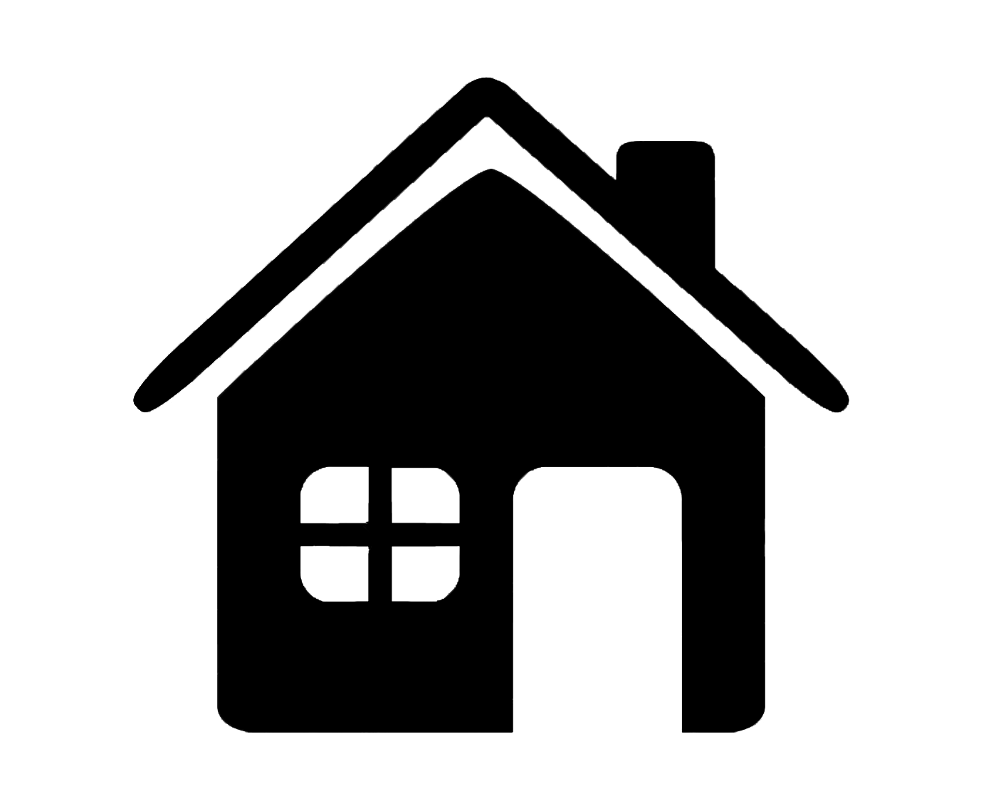 pngegg (7).png