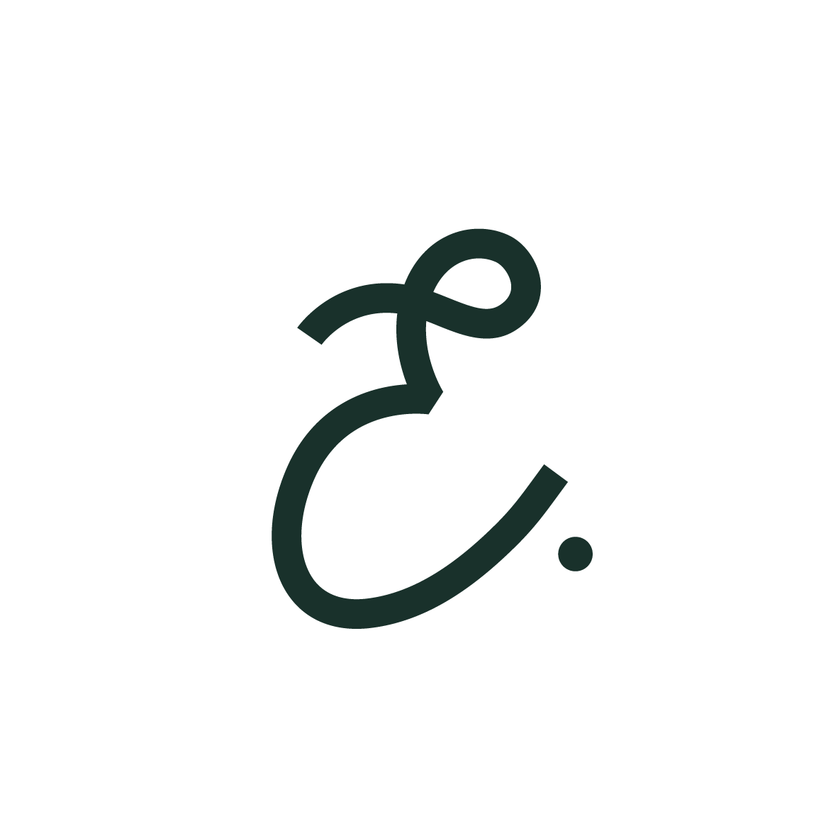 Eleven Speech Pathology