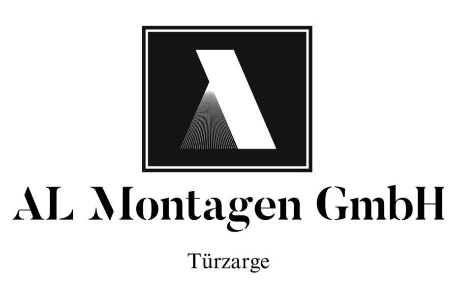 Qualität trifft Passgenauigkeit – Ihre Zarge vom Profi